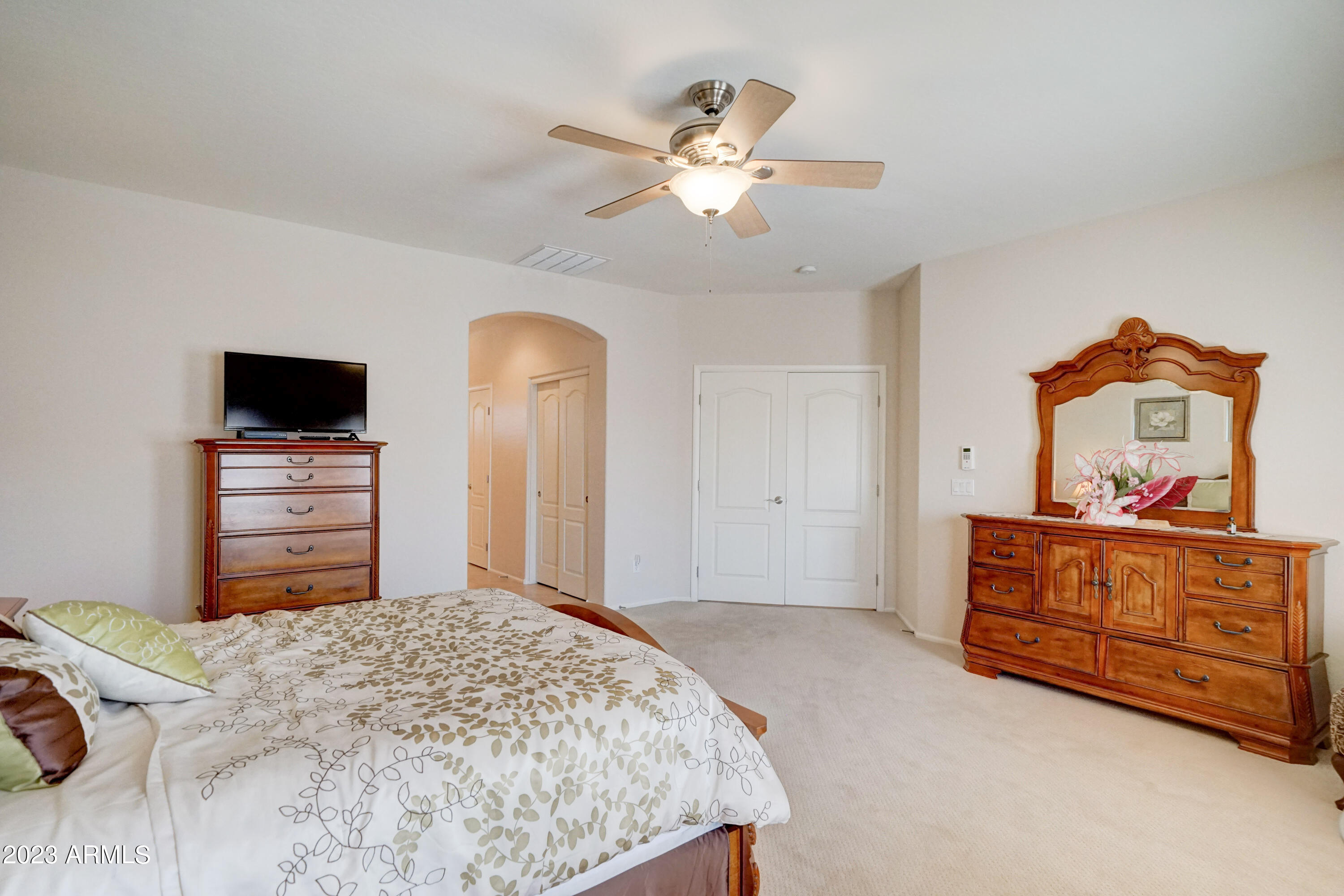 10629 W MELINDA Lane