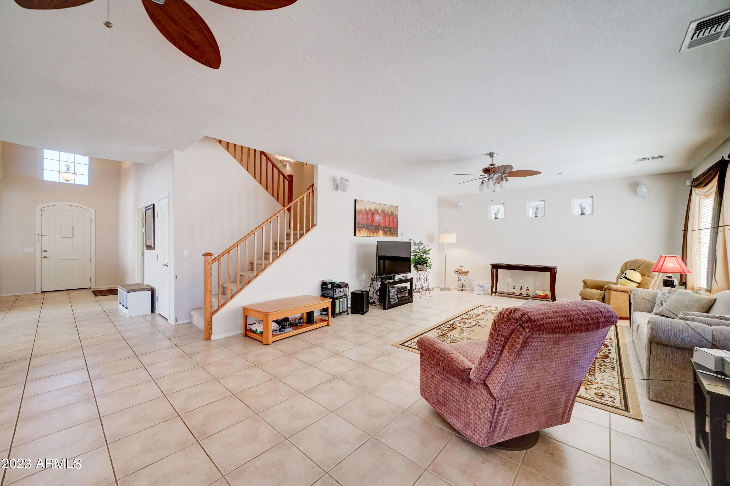 10629 W MELINDA Lane