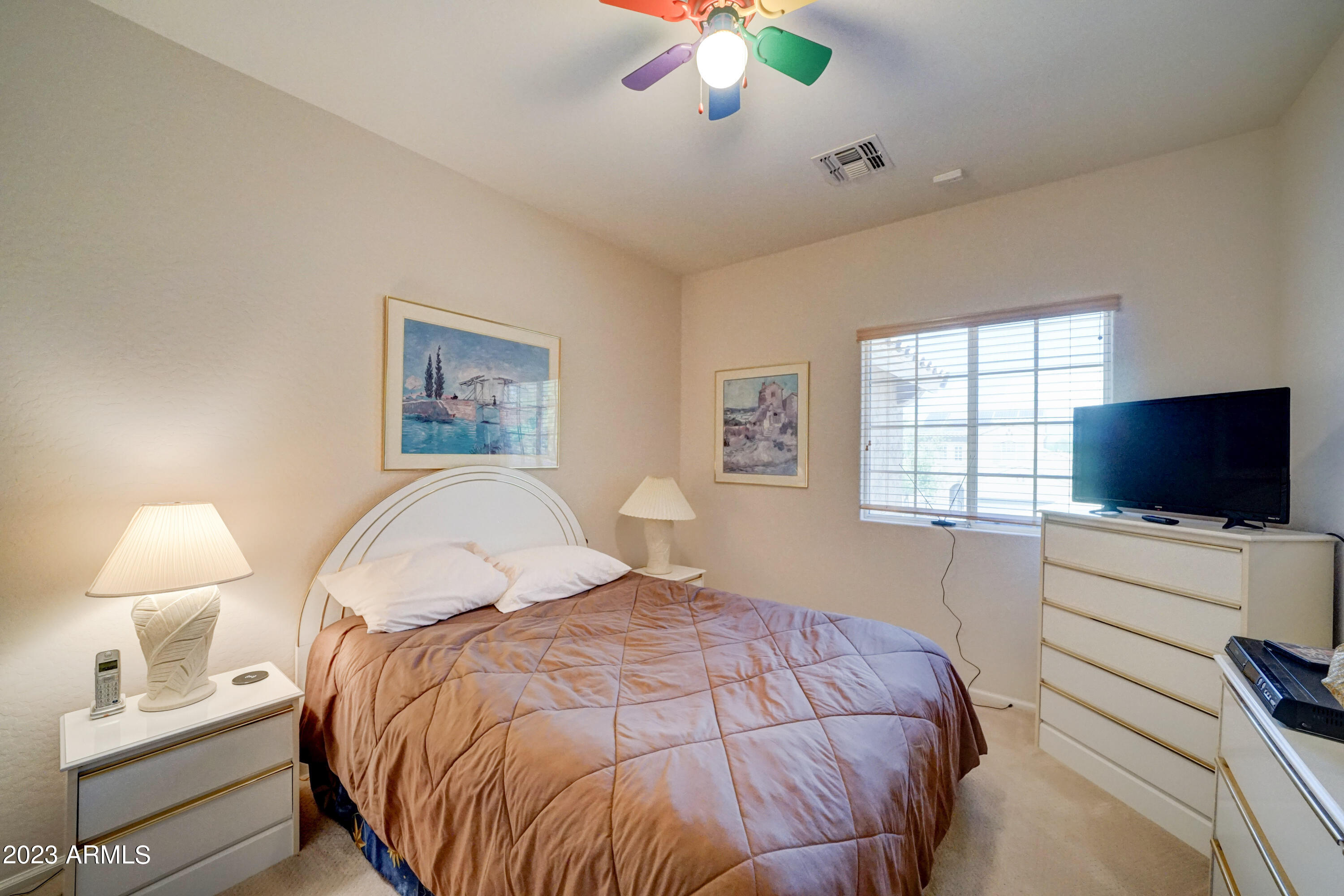 10629 W MELINDA Lane