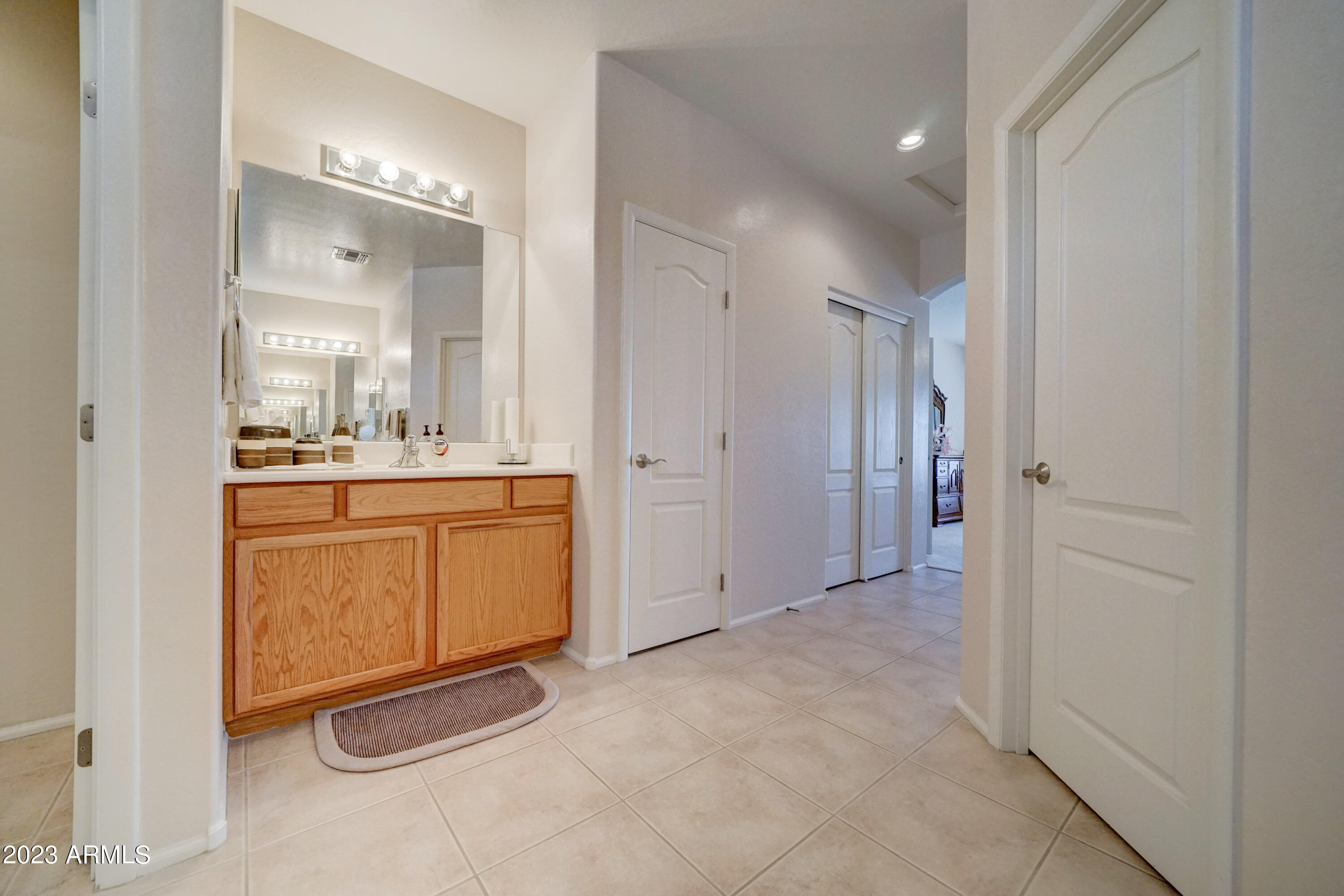 10629 W MELINDA Lane