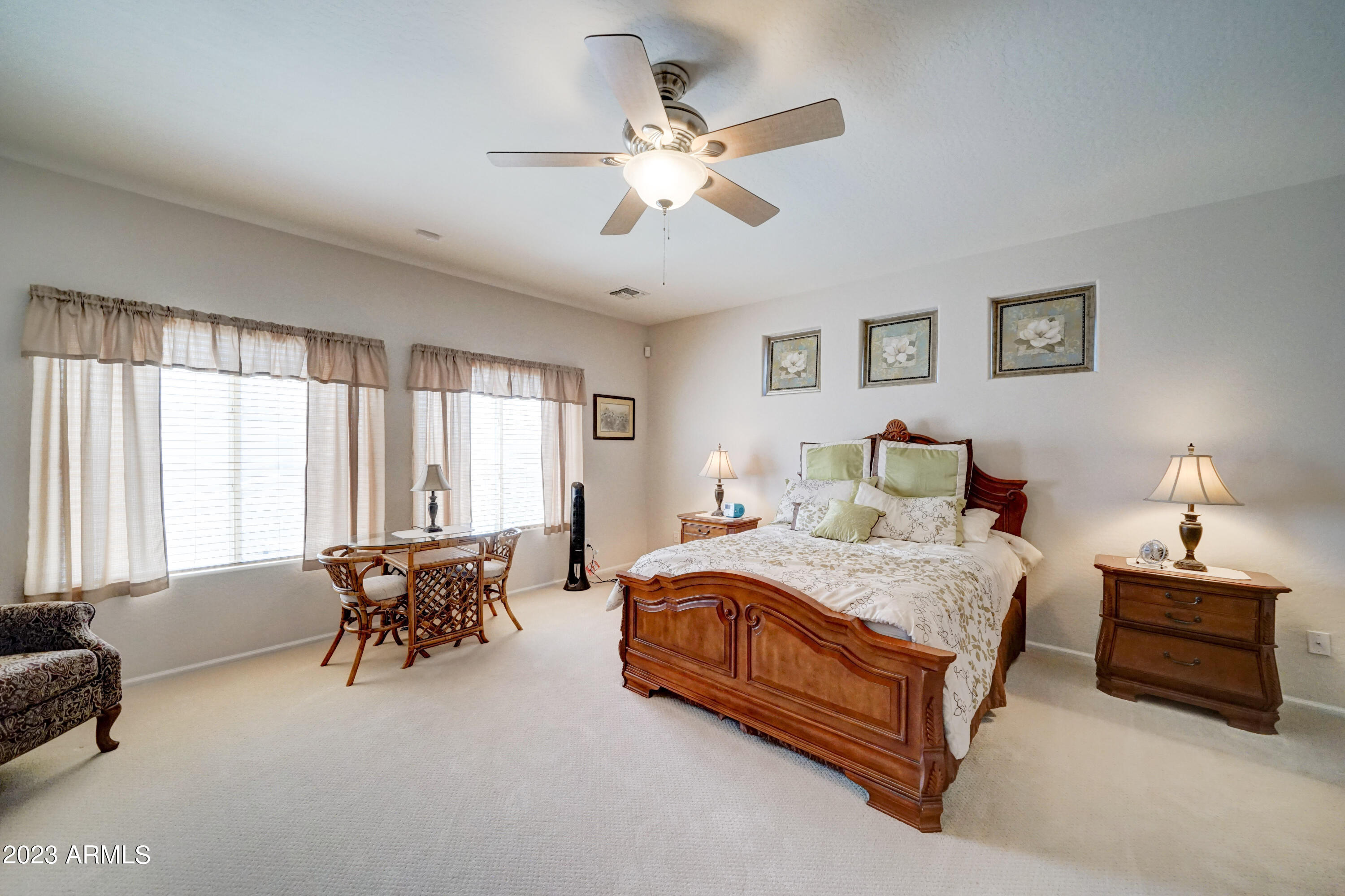 10629 W MELINDA Lane