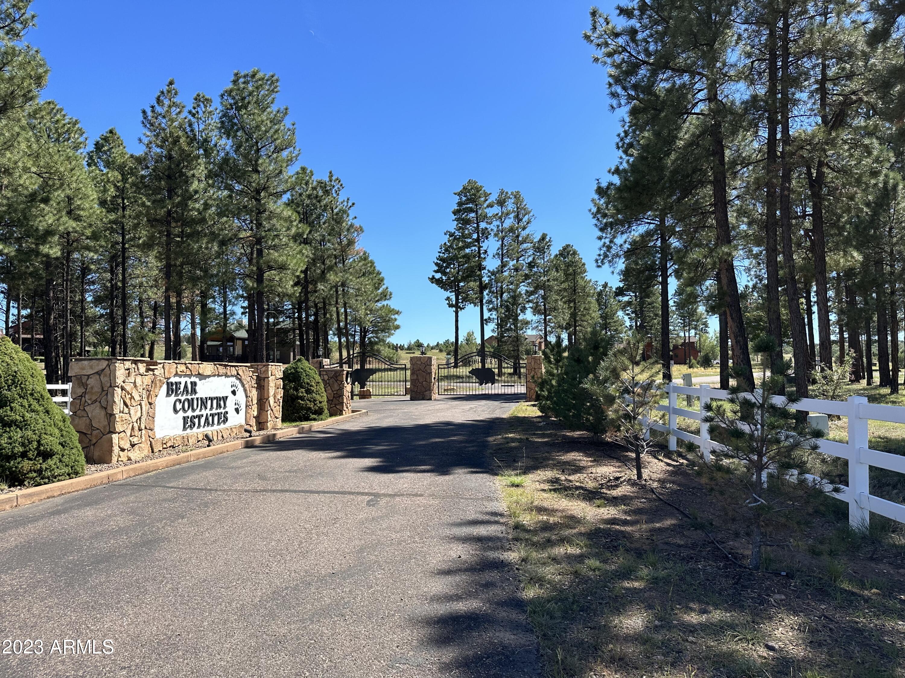 2238 KODIAK Circle # 15