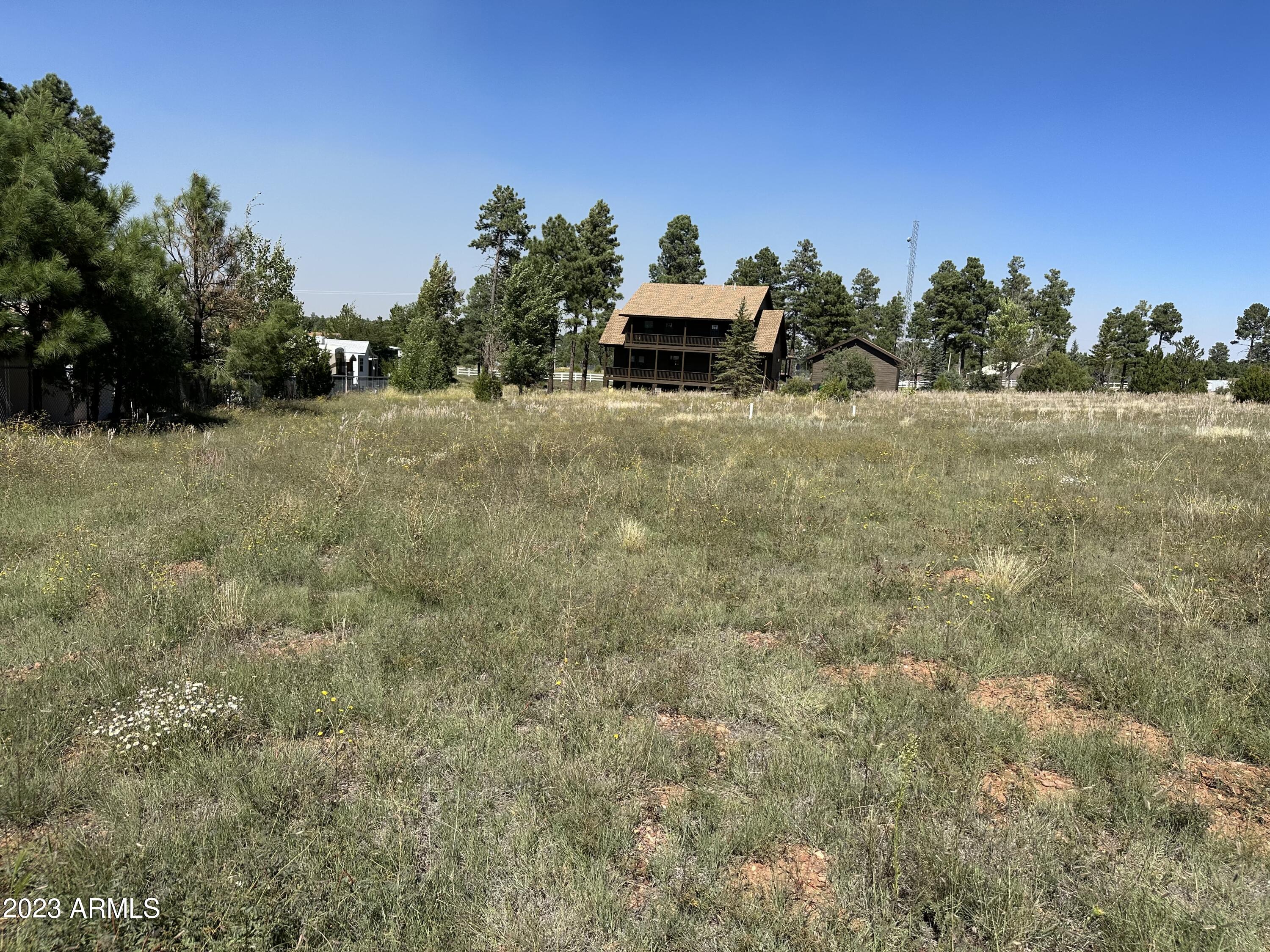 2238 KODIAK Circle # 15