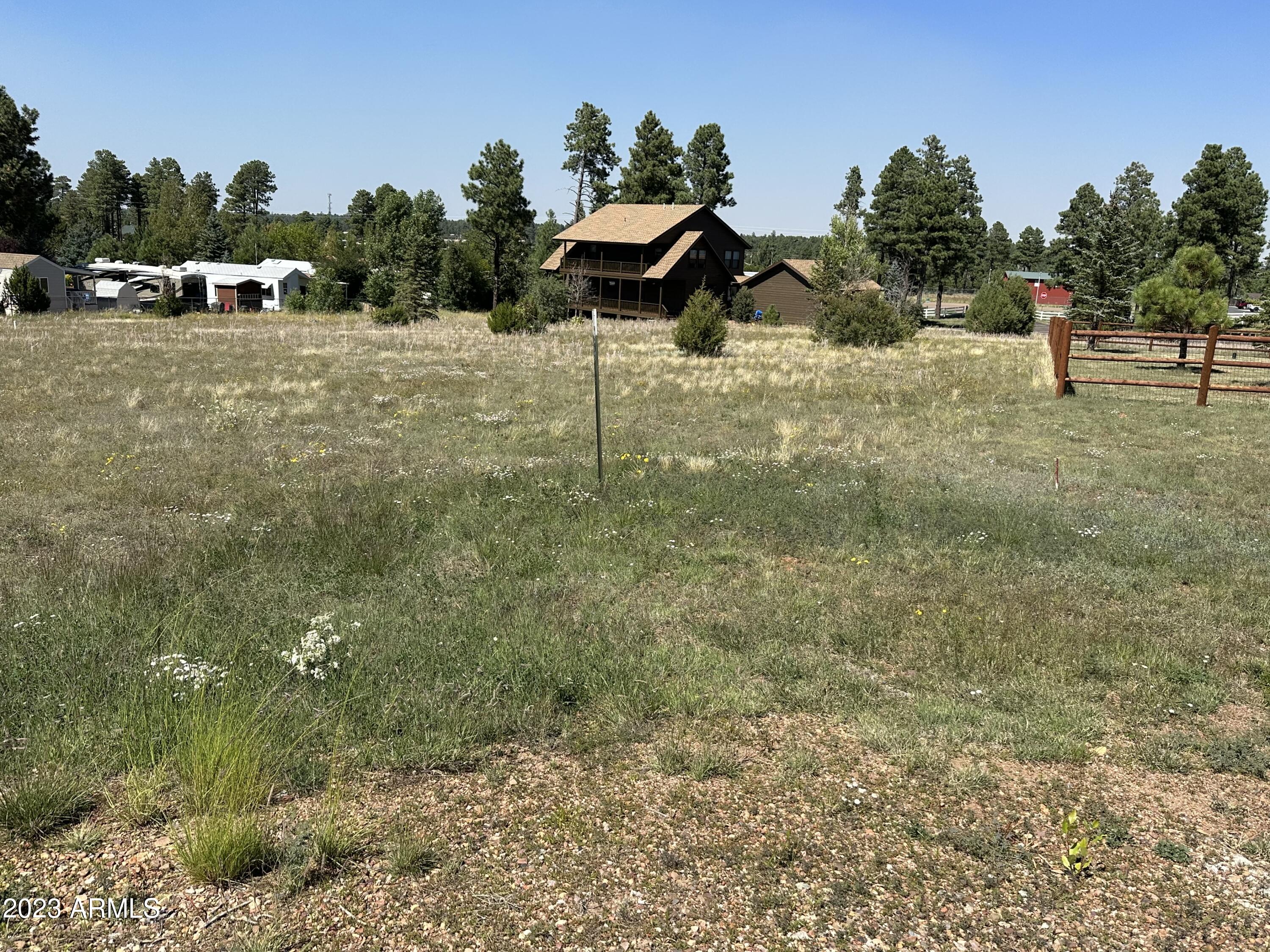 2238 KODIAK Circle # 15