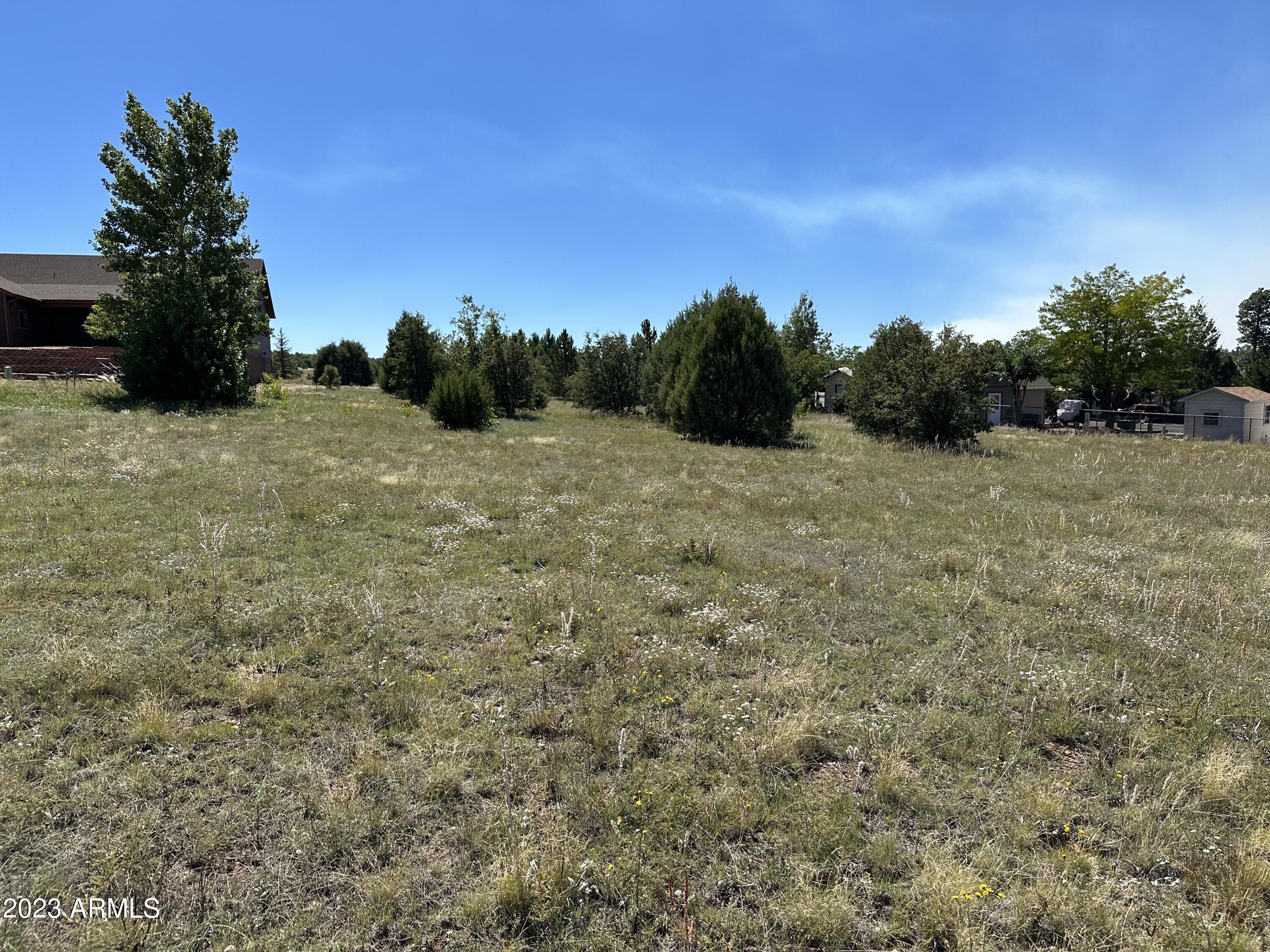 2238 KODIAK Circle # 15