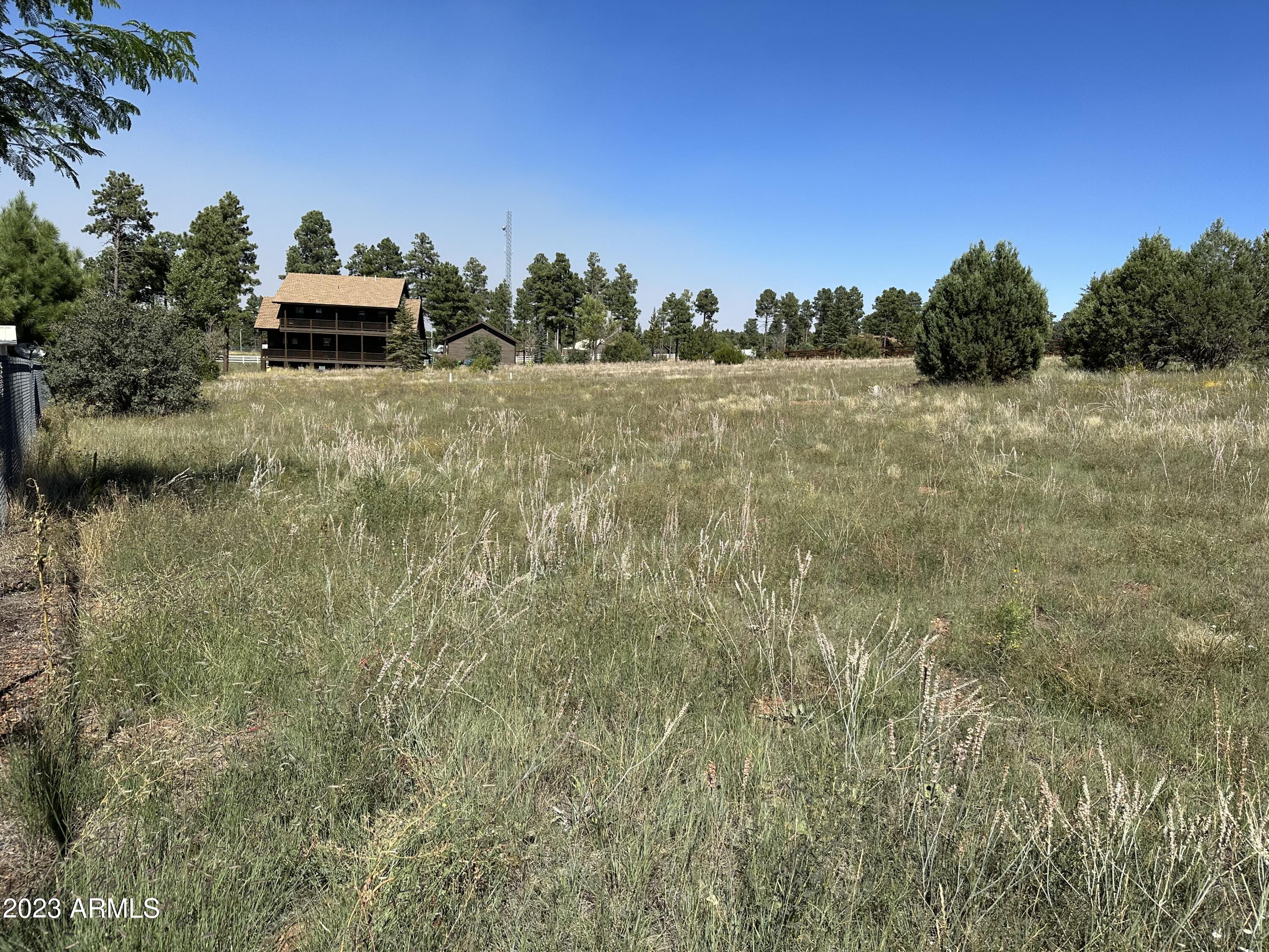 2238 KODIAK Circle # 15