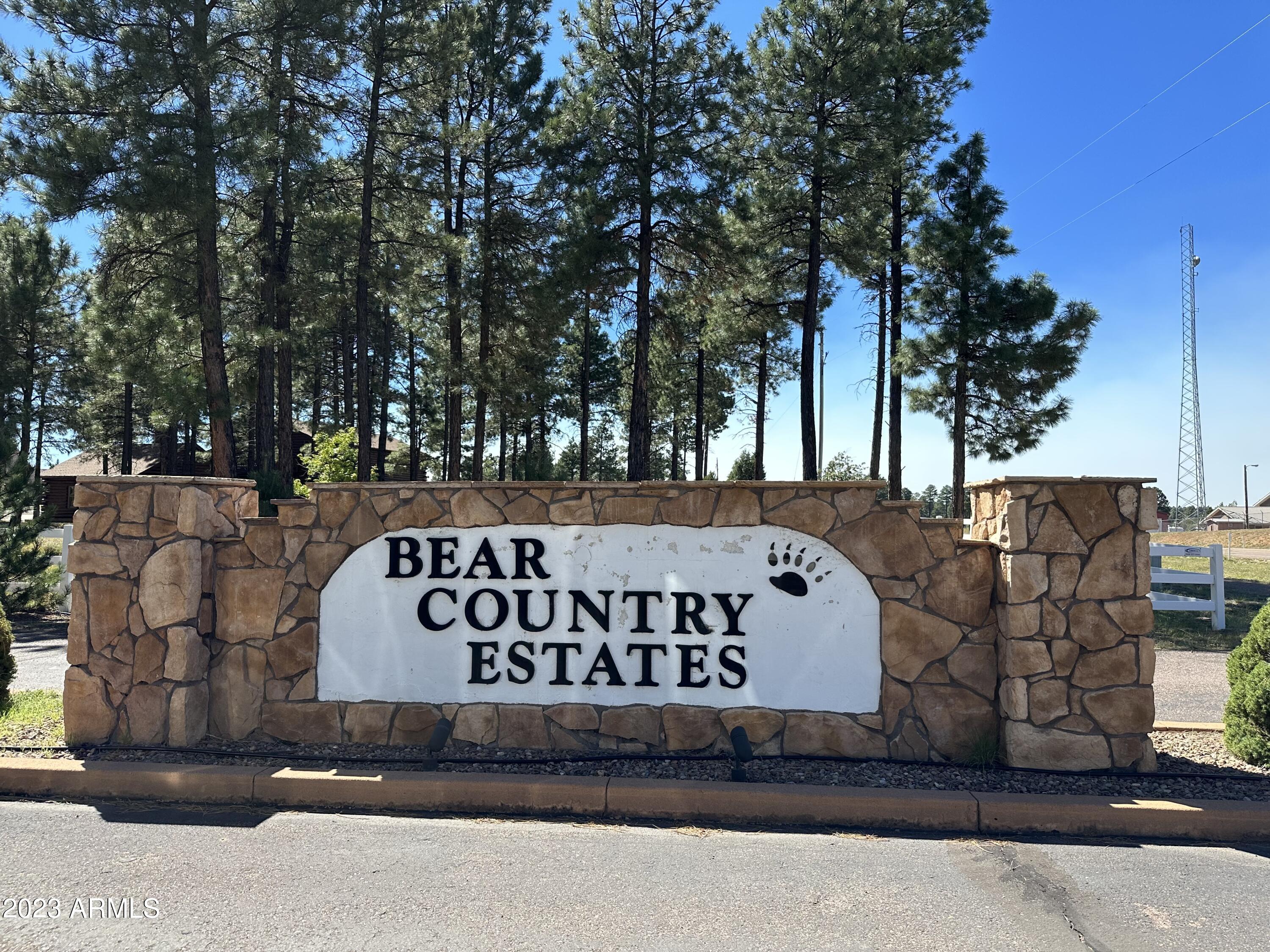 2238 KODIAK Circle # 15
