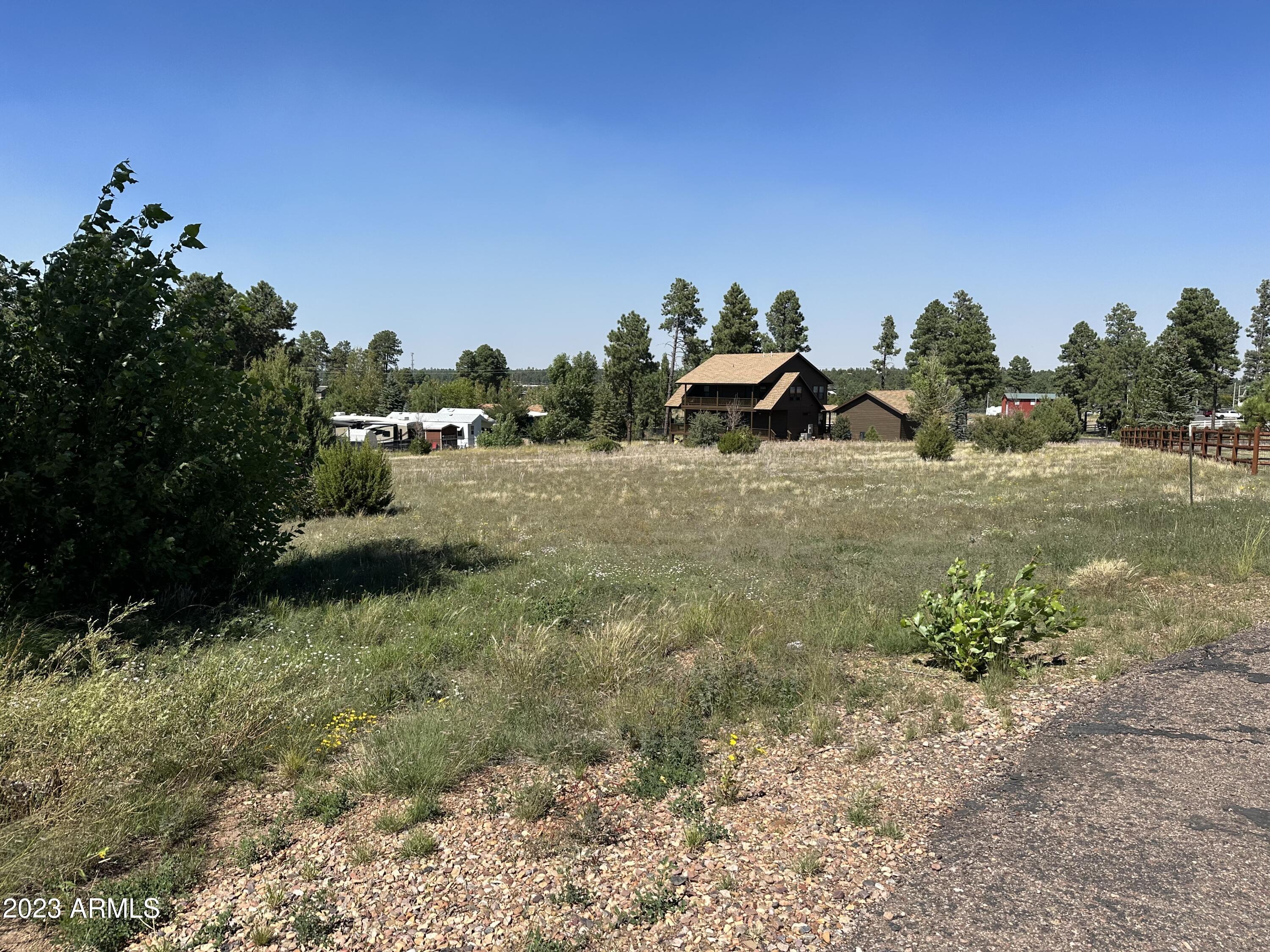 2238 KODIAK Circle # 15