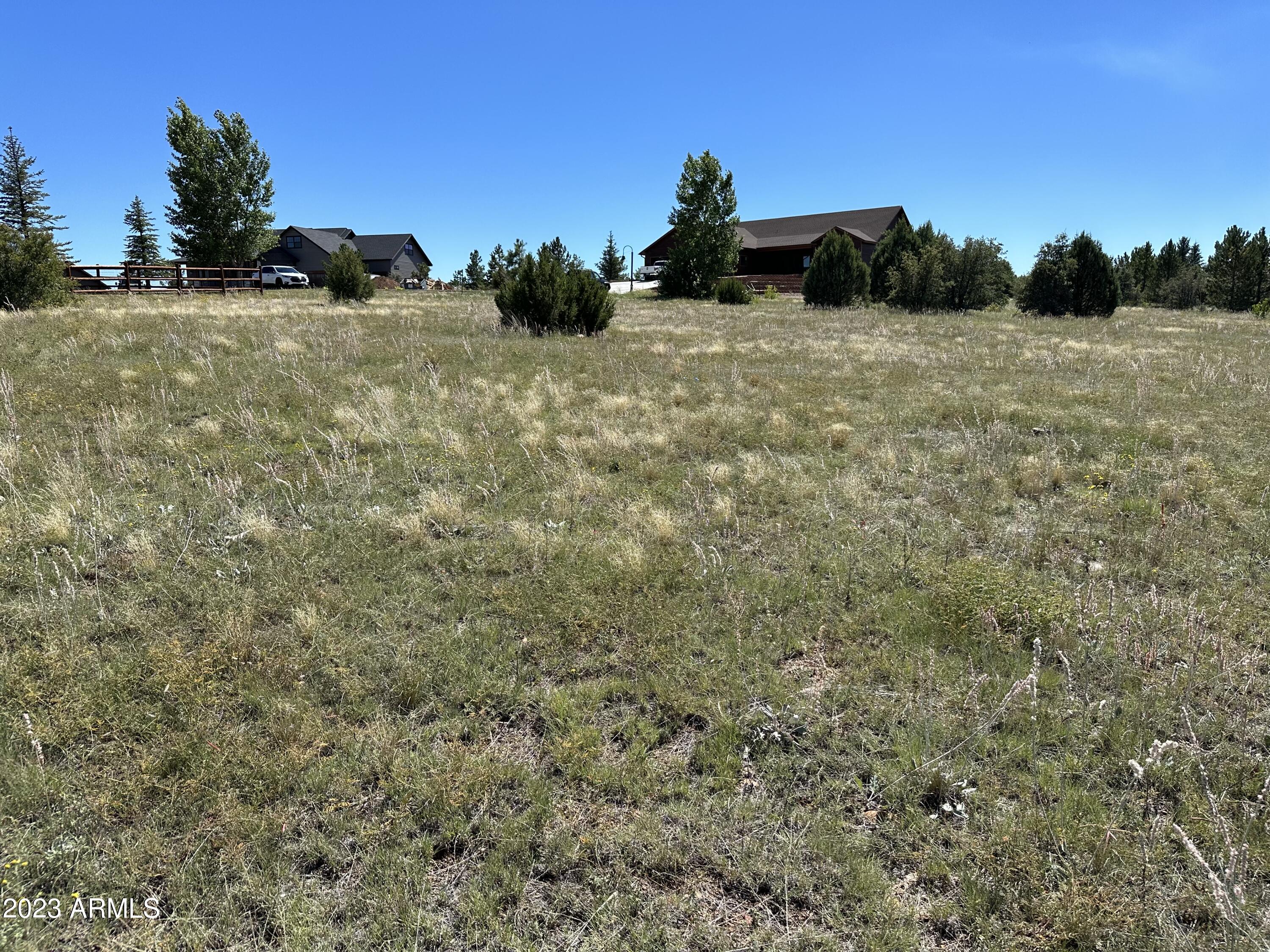 2238 KODIAK Circle # 15