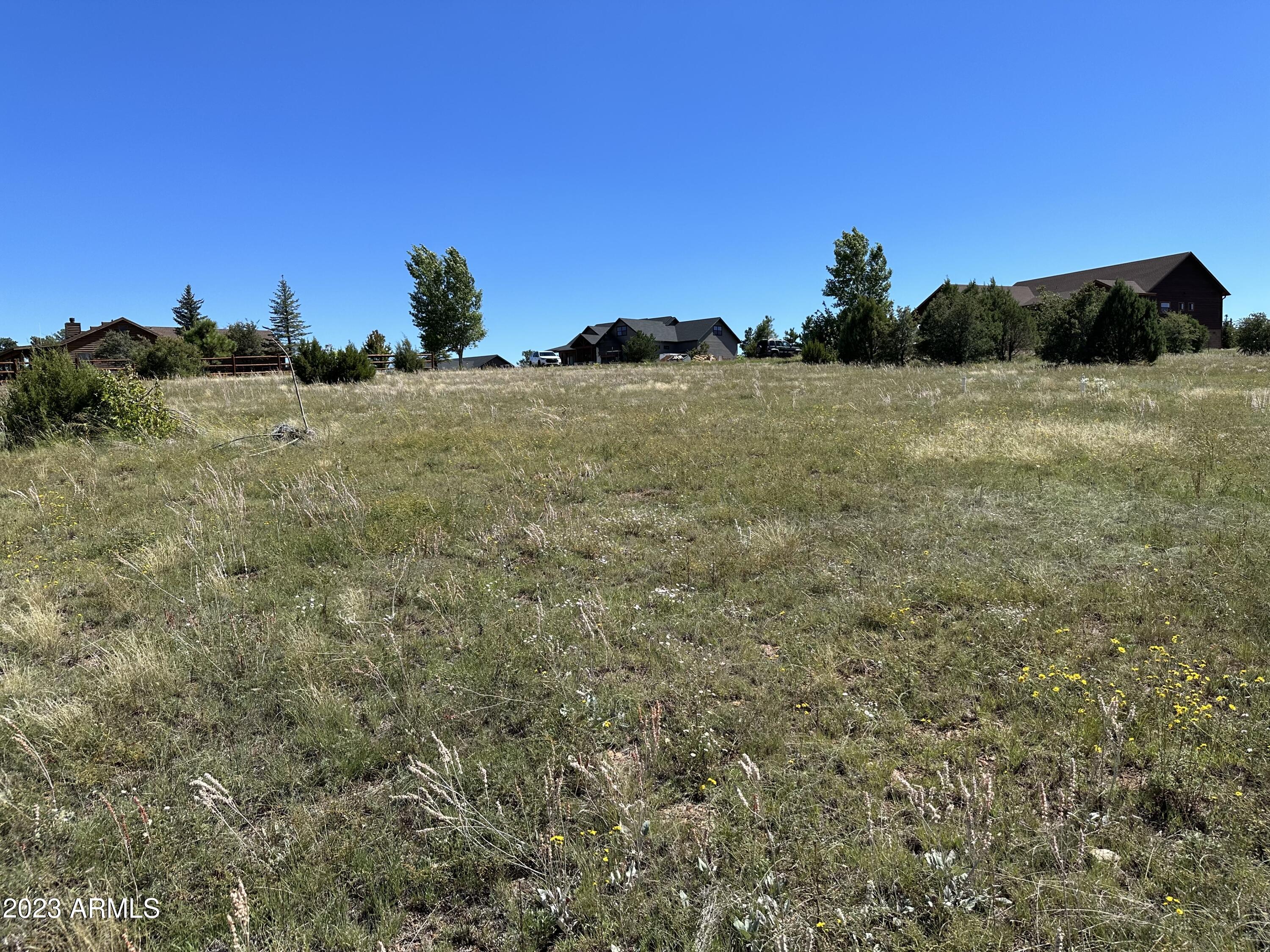 2238 KODIAK Circle # 15