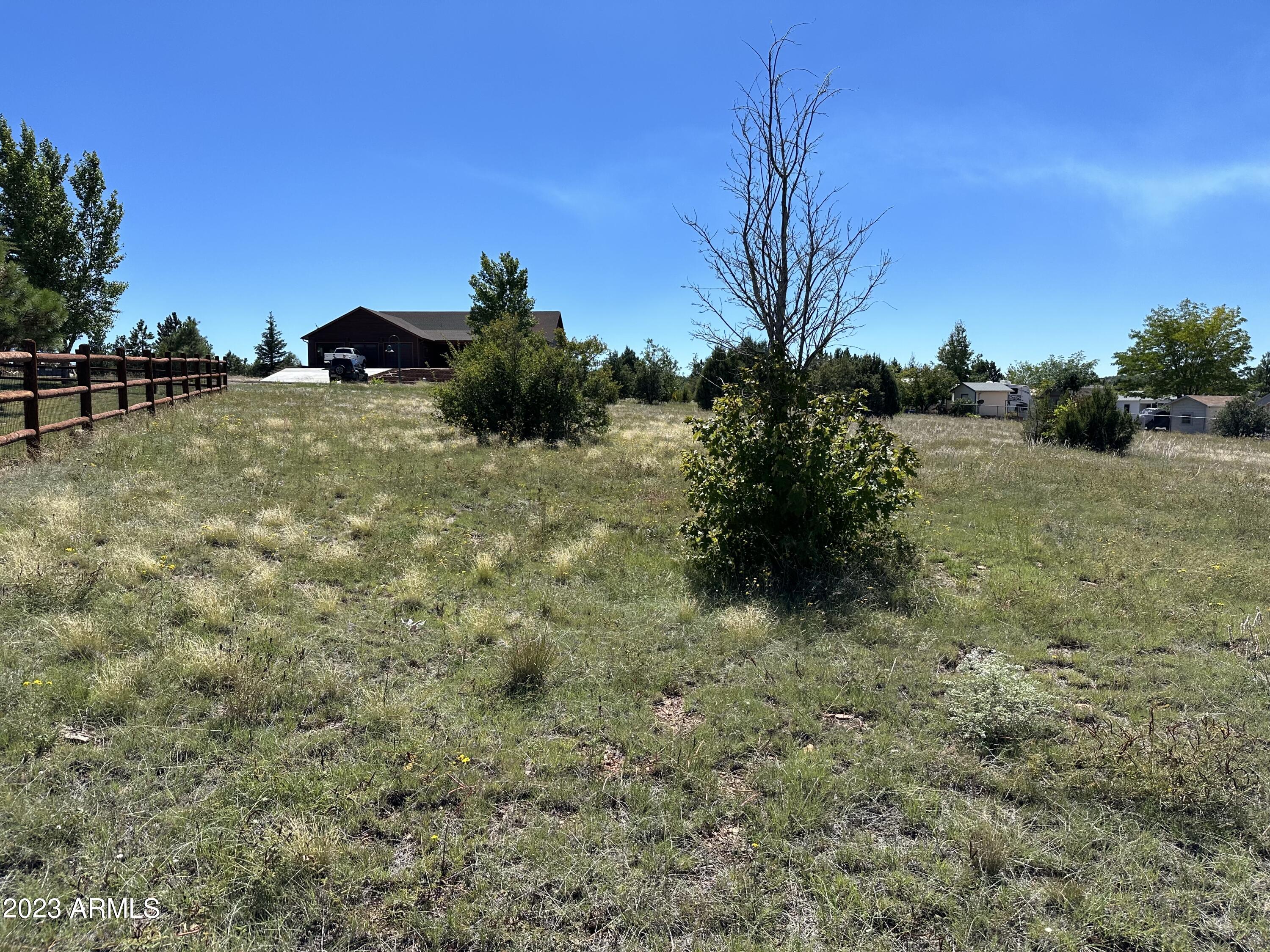 2238 KODIAK Circle # 15