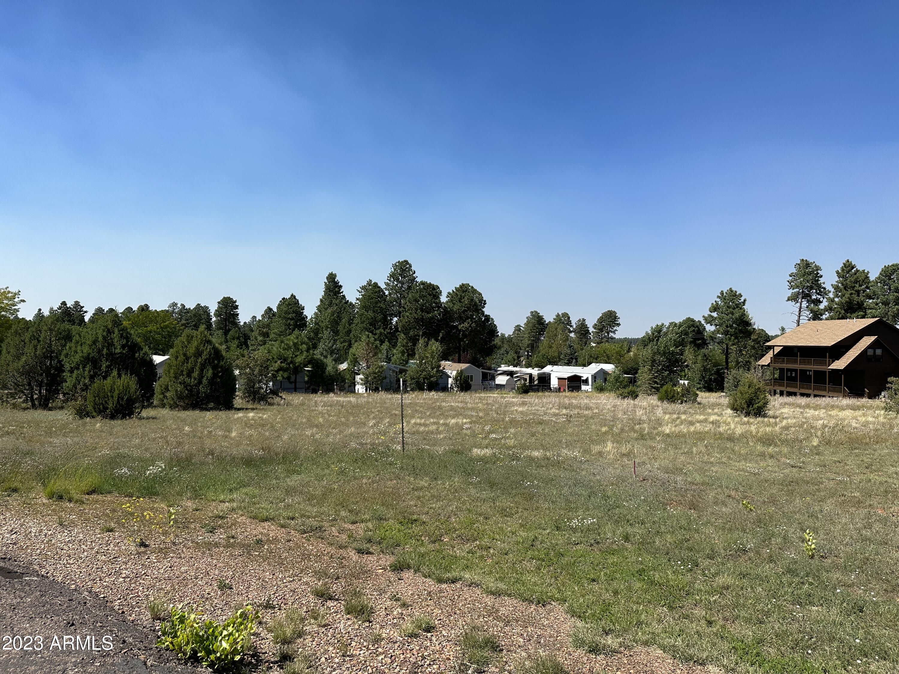 2238 KODIAK Circle # 15