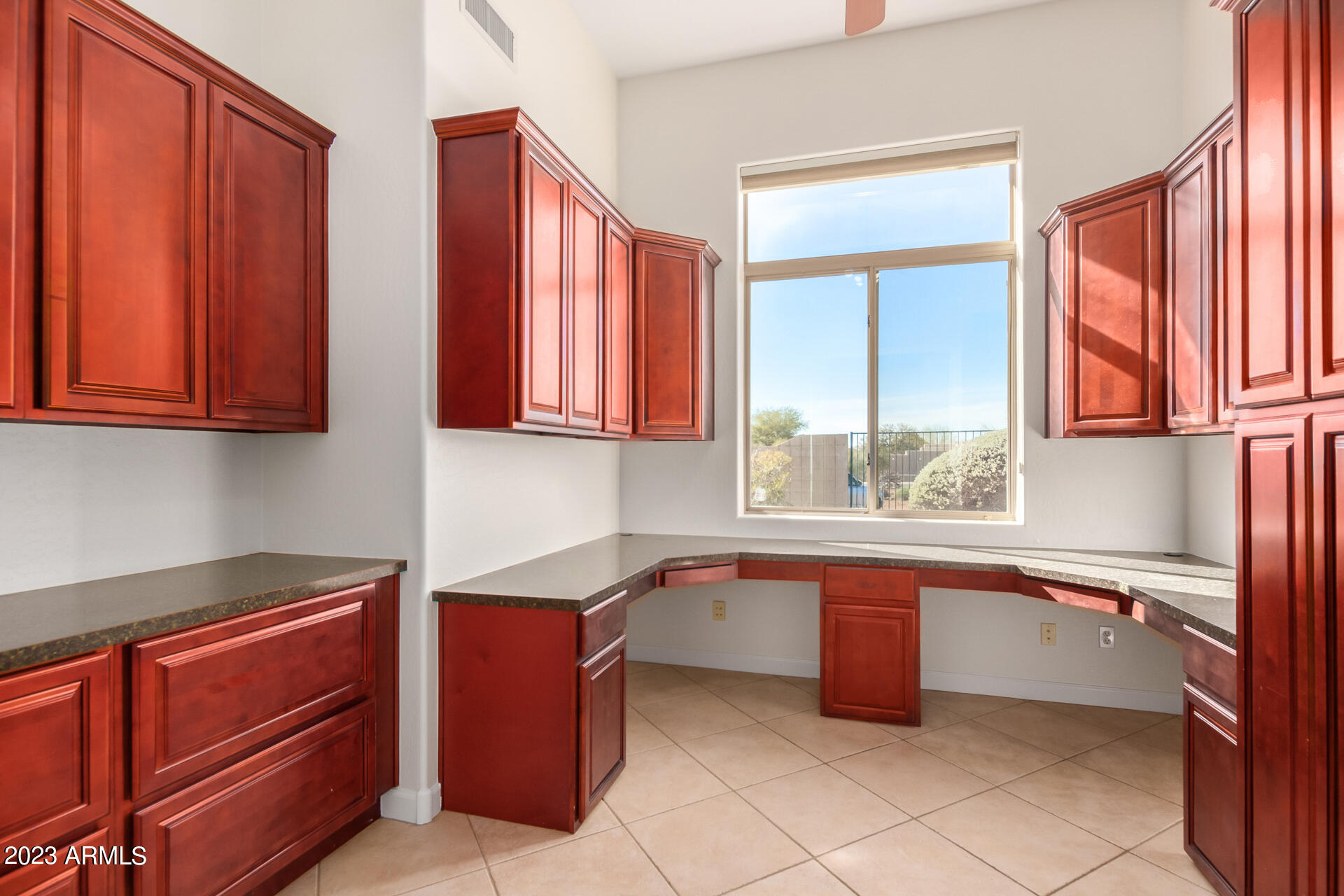 11426 E BLUE SKY Drive