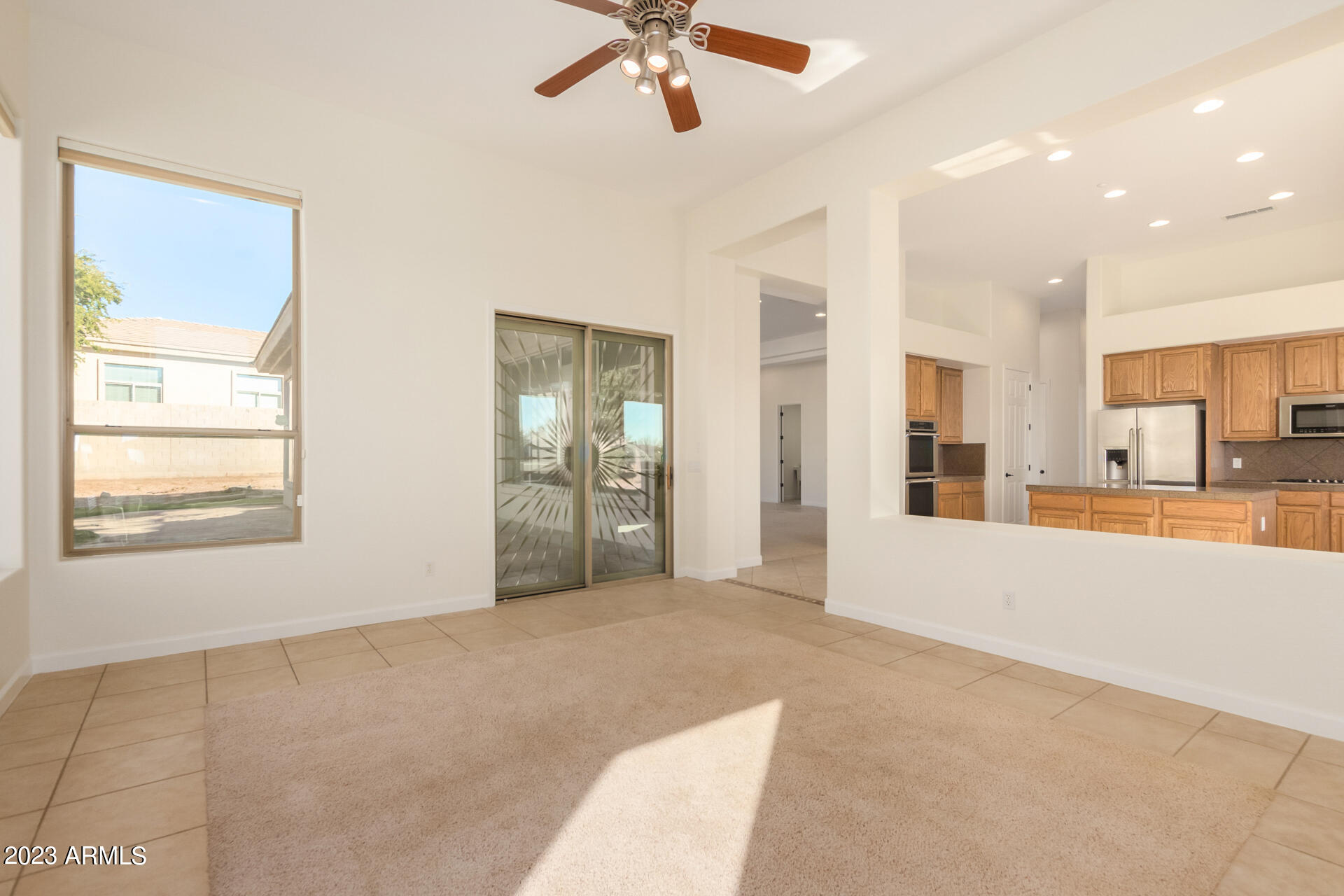 11426 E BLUE SKY Drive