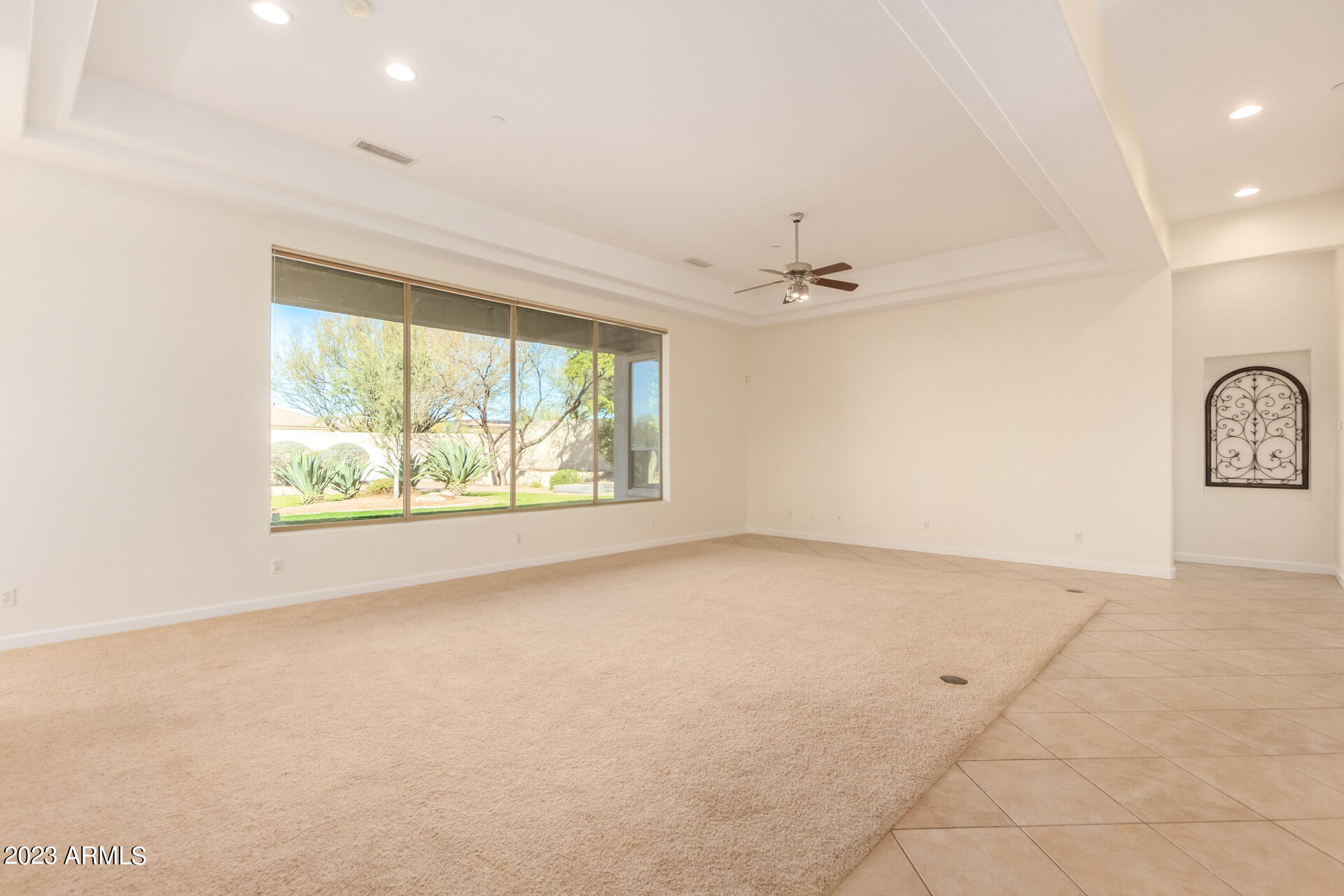 11426 E BLUE SKY Drive