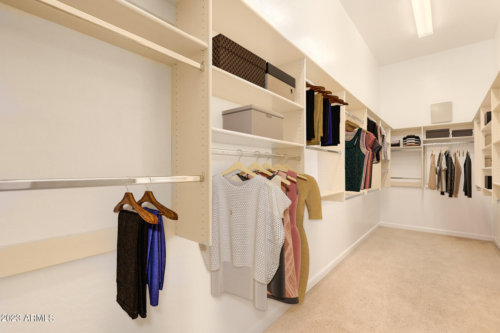 11426 E BLUE SKY Drive