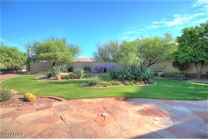 11426 E BLUE SKY Drive