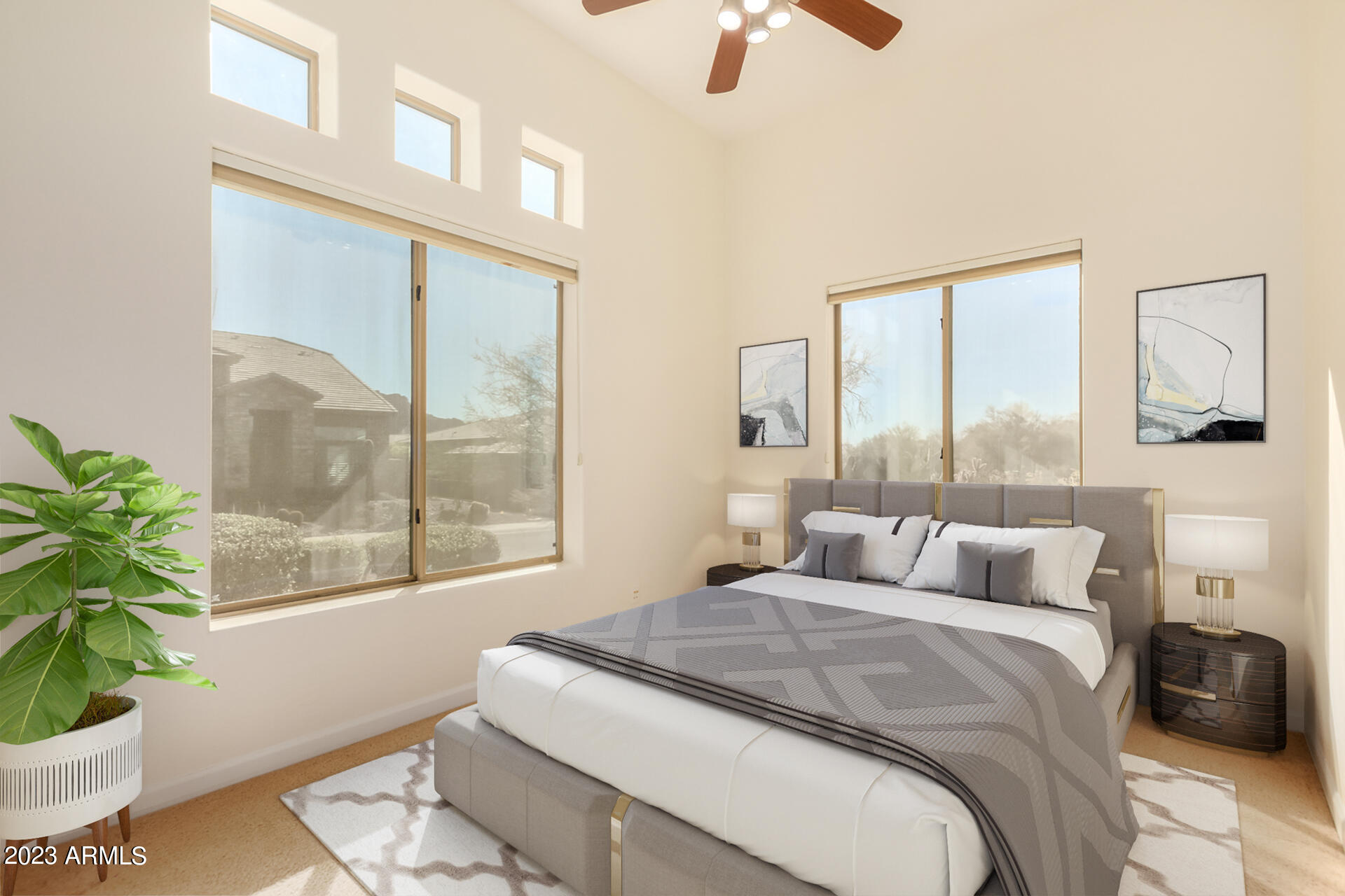 11426 E BLUE SKY Drive