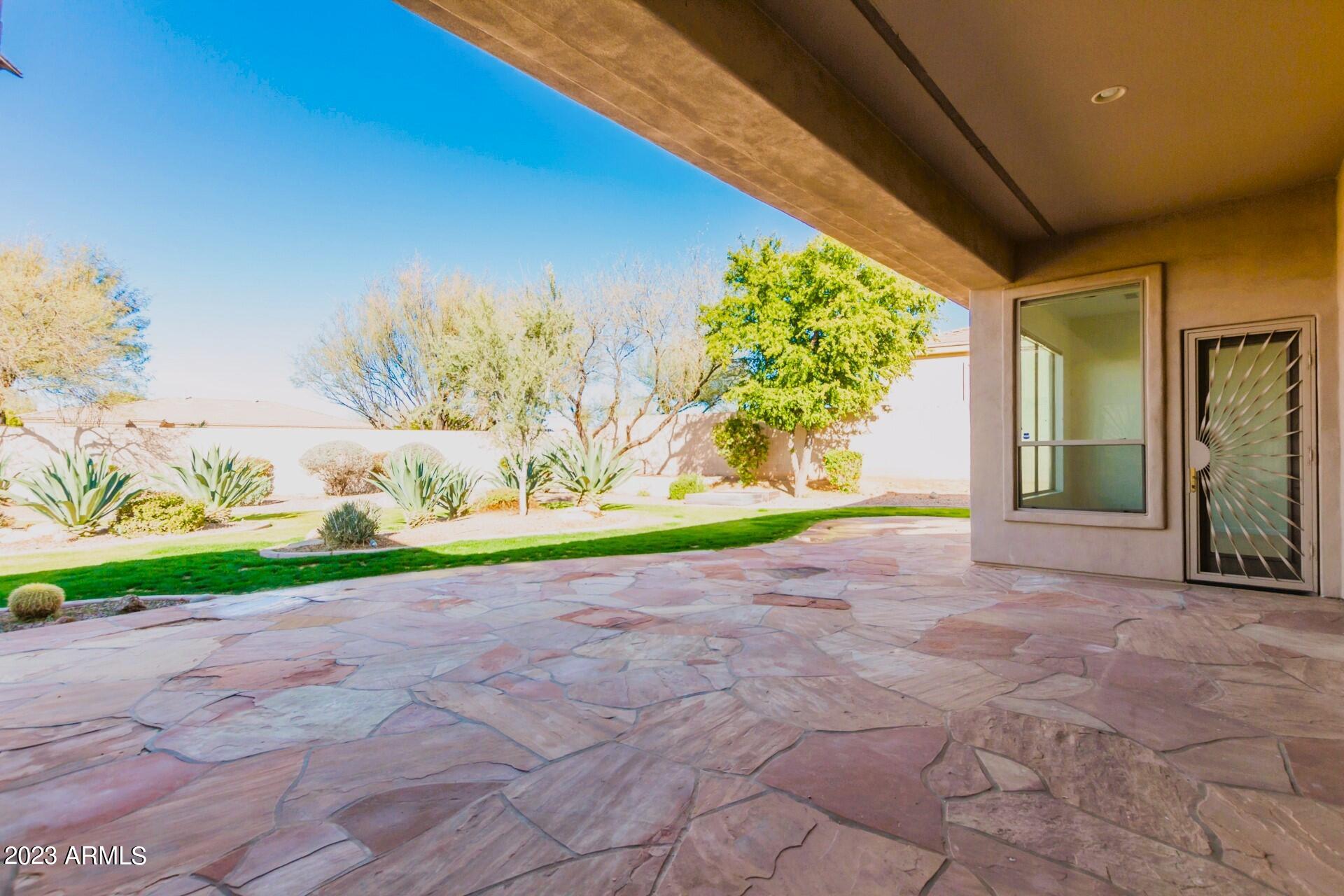 11426 E BLUE SKY Drive