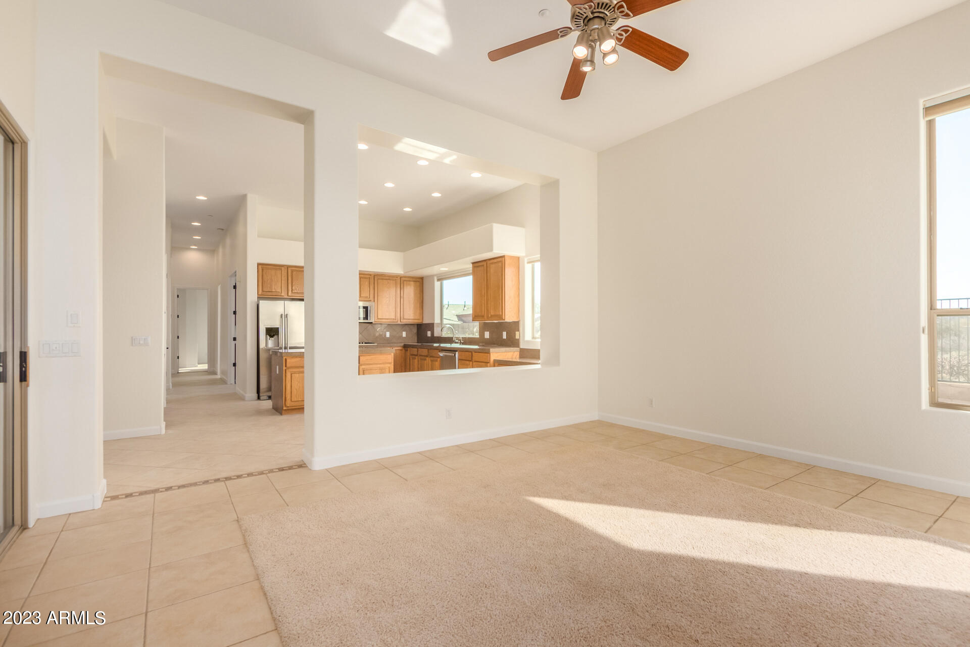 11426 E BLUE SKY Drive