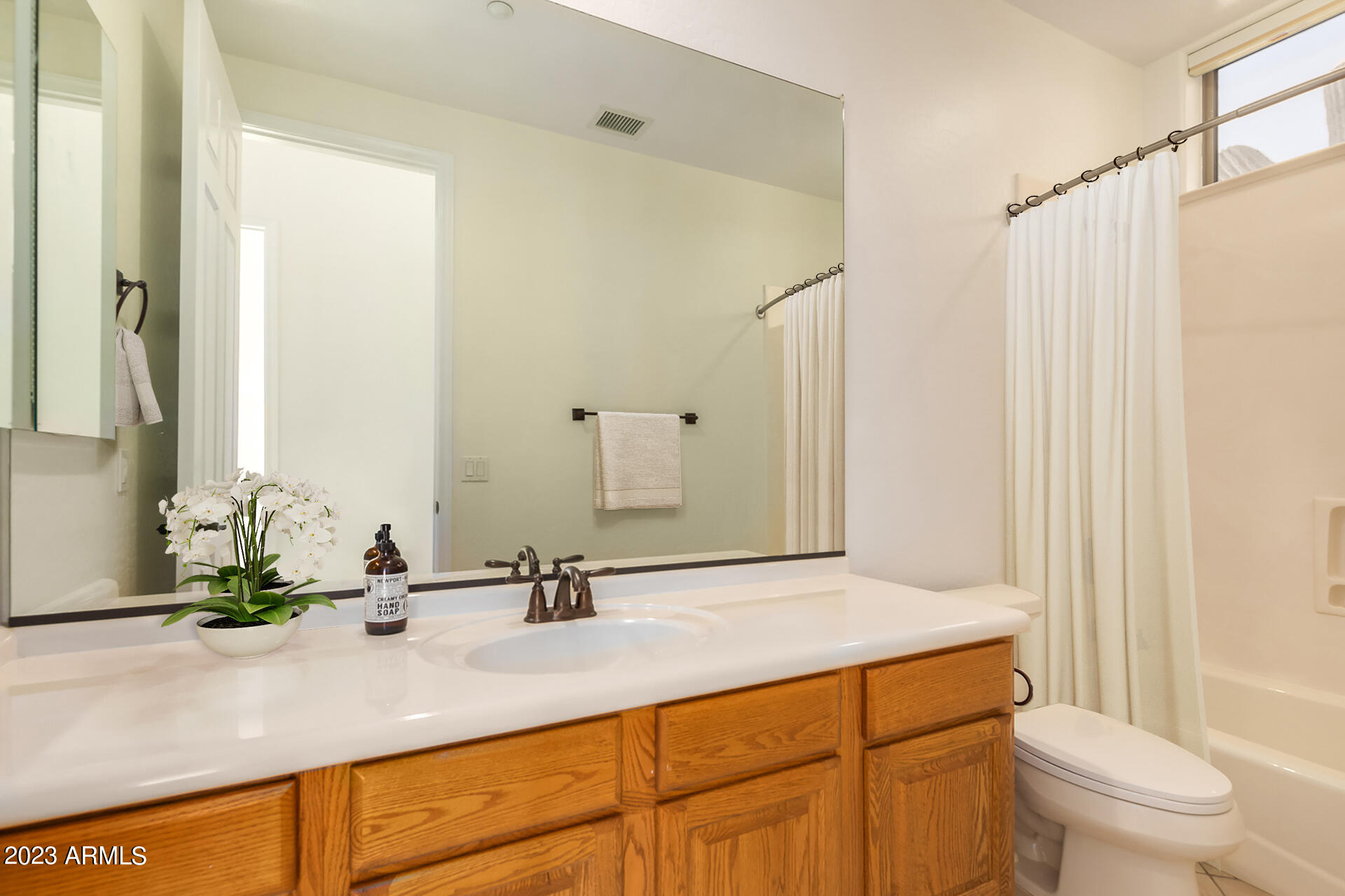 11426 E BLUE SKY Drive