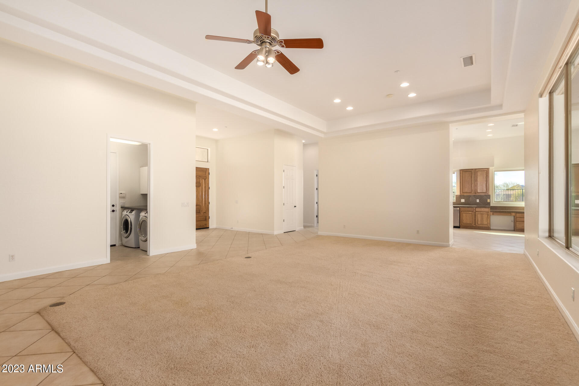 11426 E BLUE SKY Drive