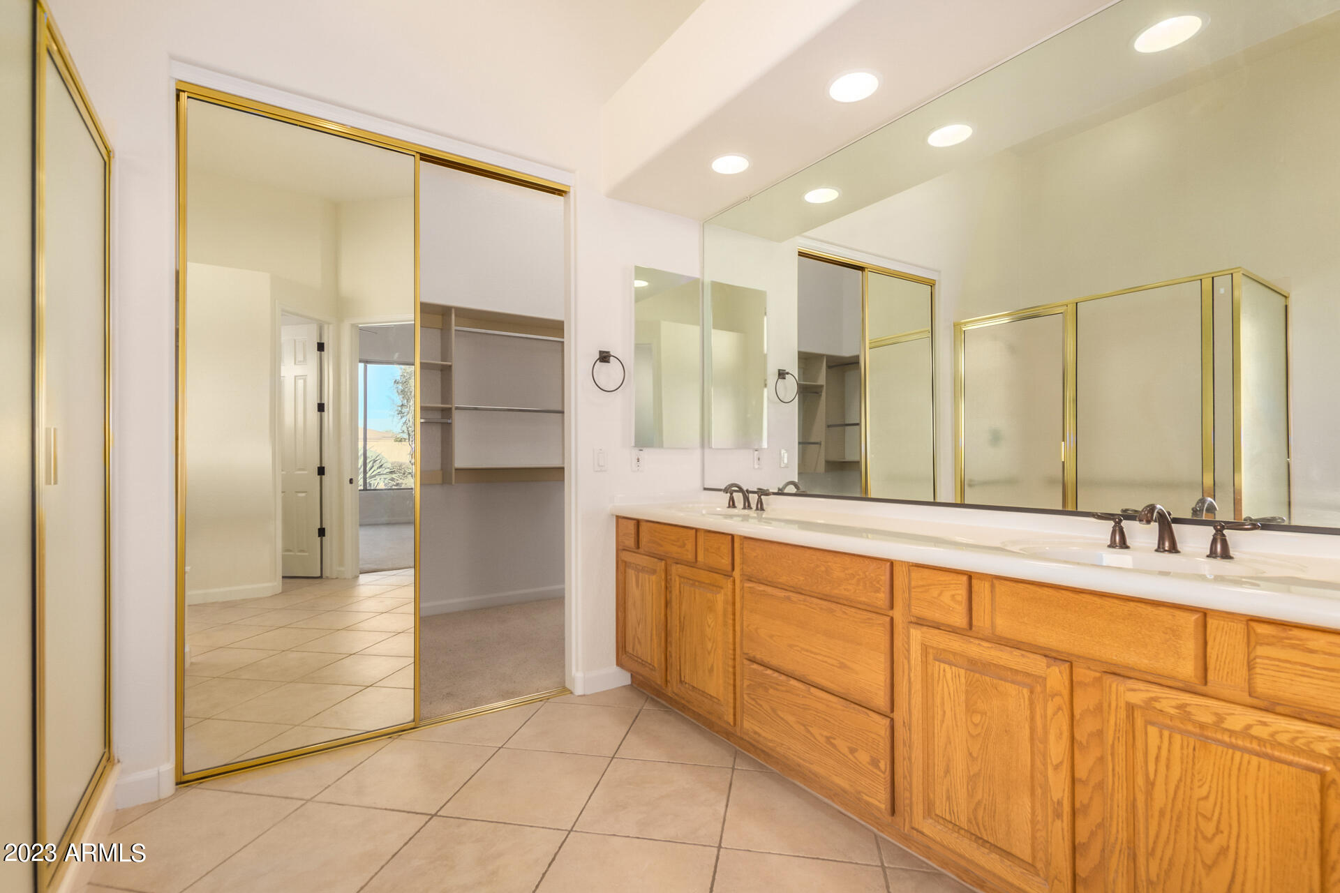 11426 E BLUE SKY Drive