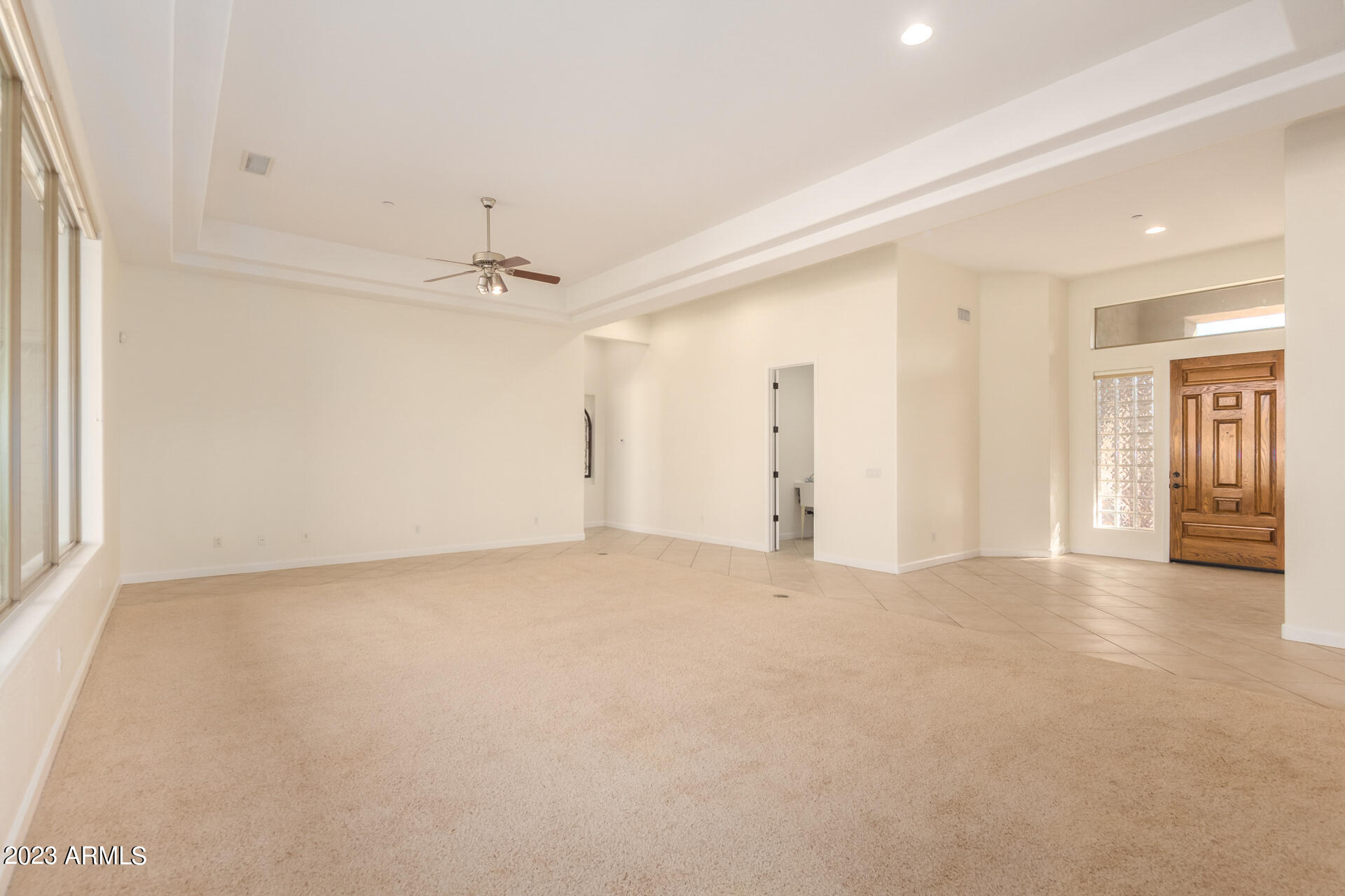 11426 E BLUE SKY Drive