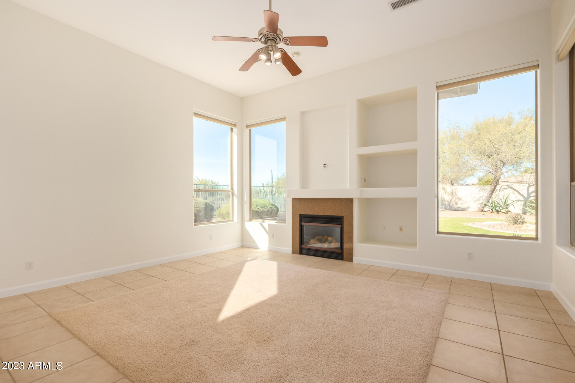 11426 E BLUE SKY Drive