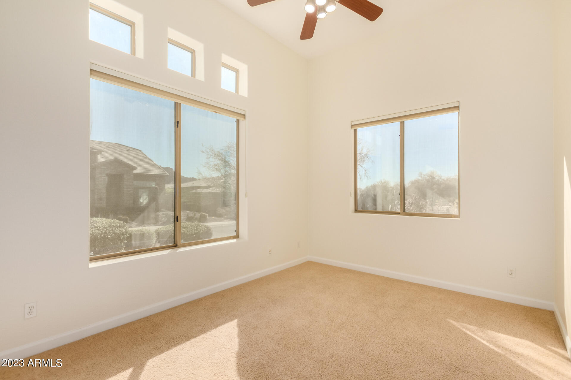 11426 E BLUE SKY Drive