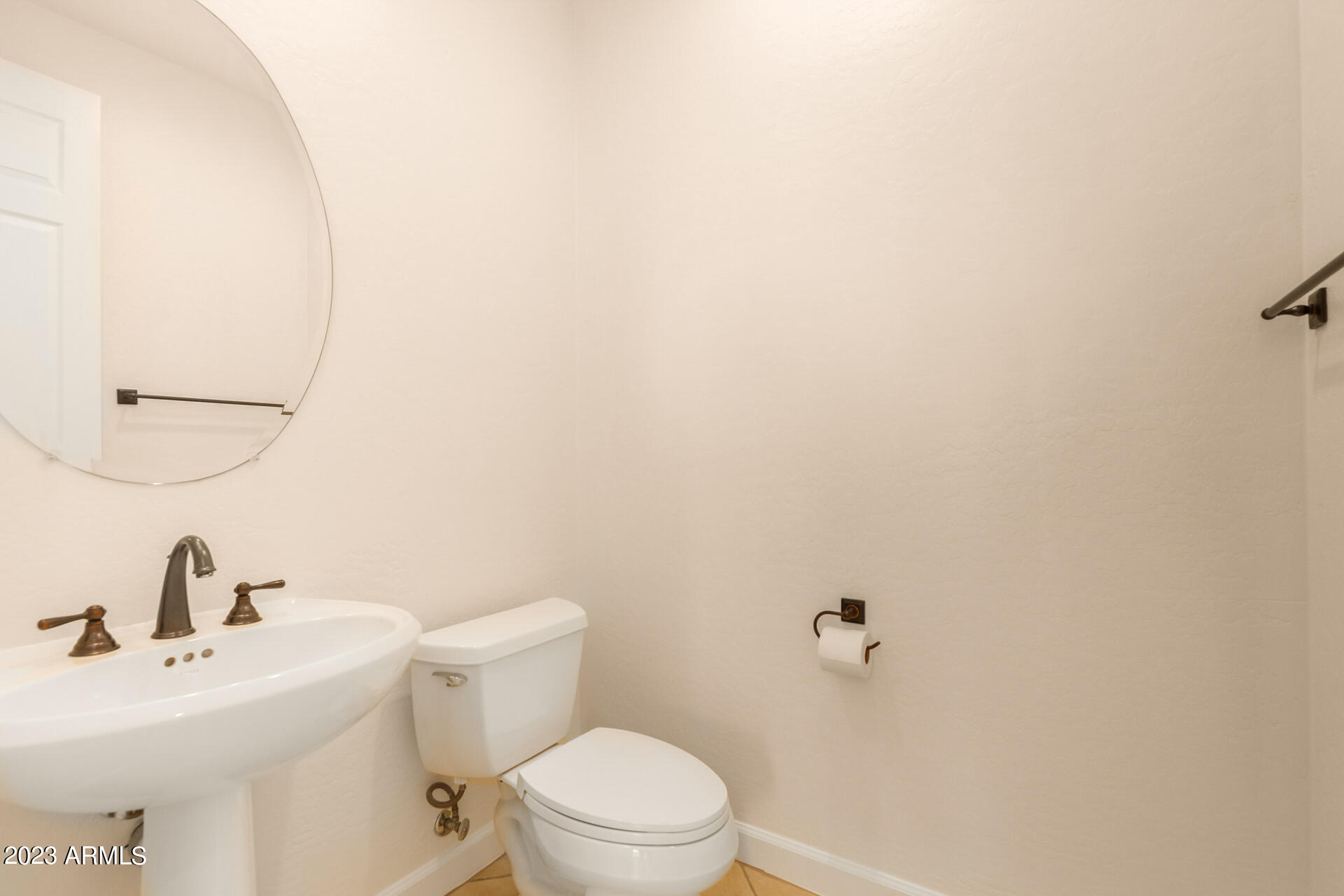 11426 E BLUE SKY Drive