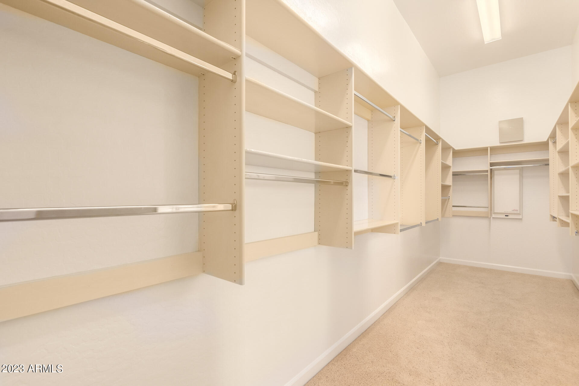 11426 E BLUE SKY Drive