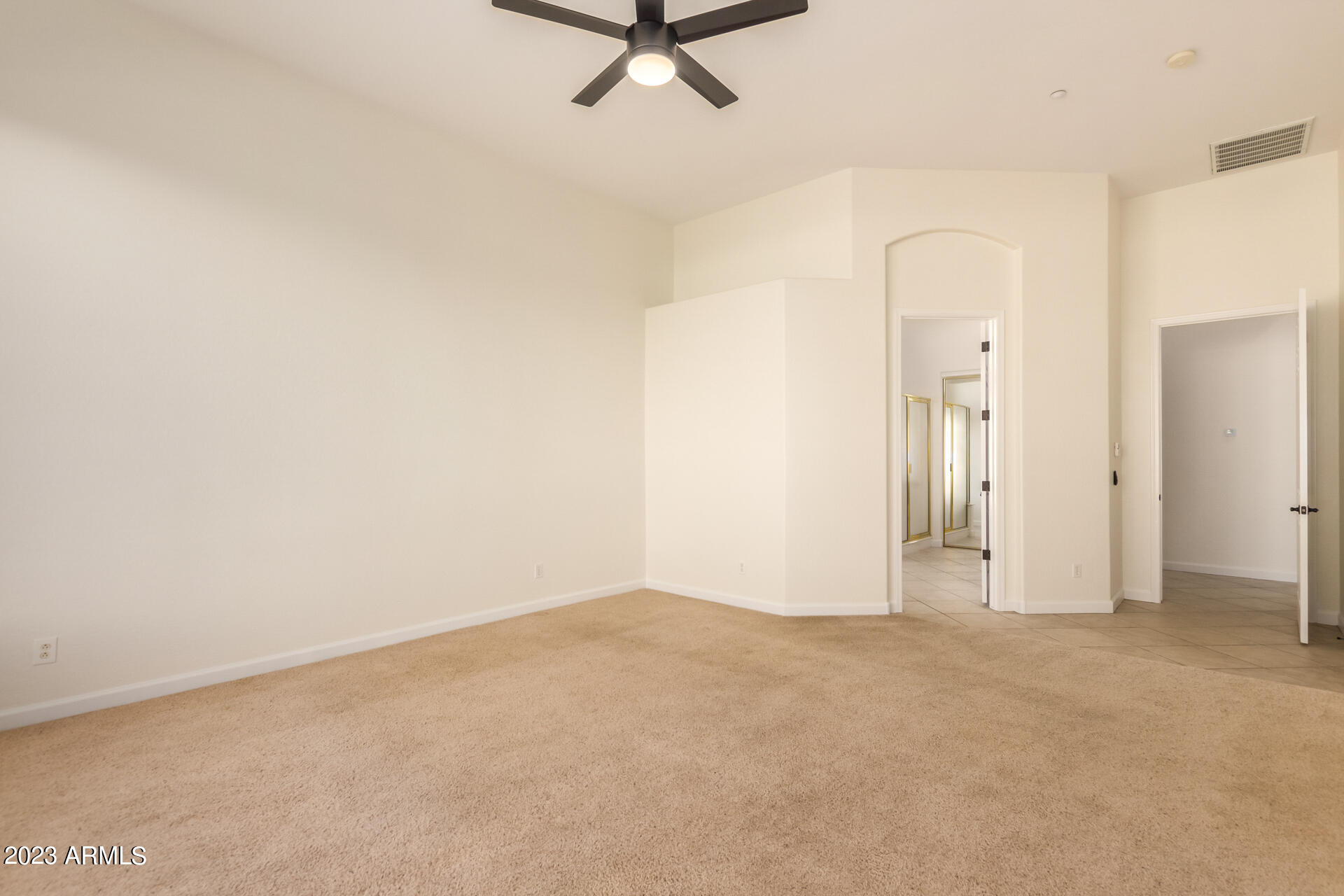 11426 E BLUE SKY Drive