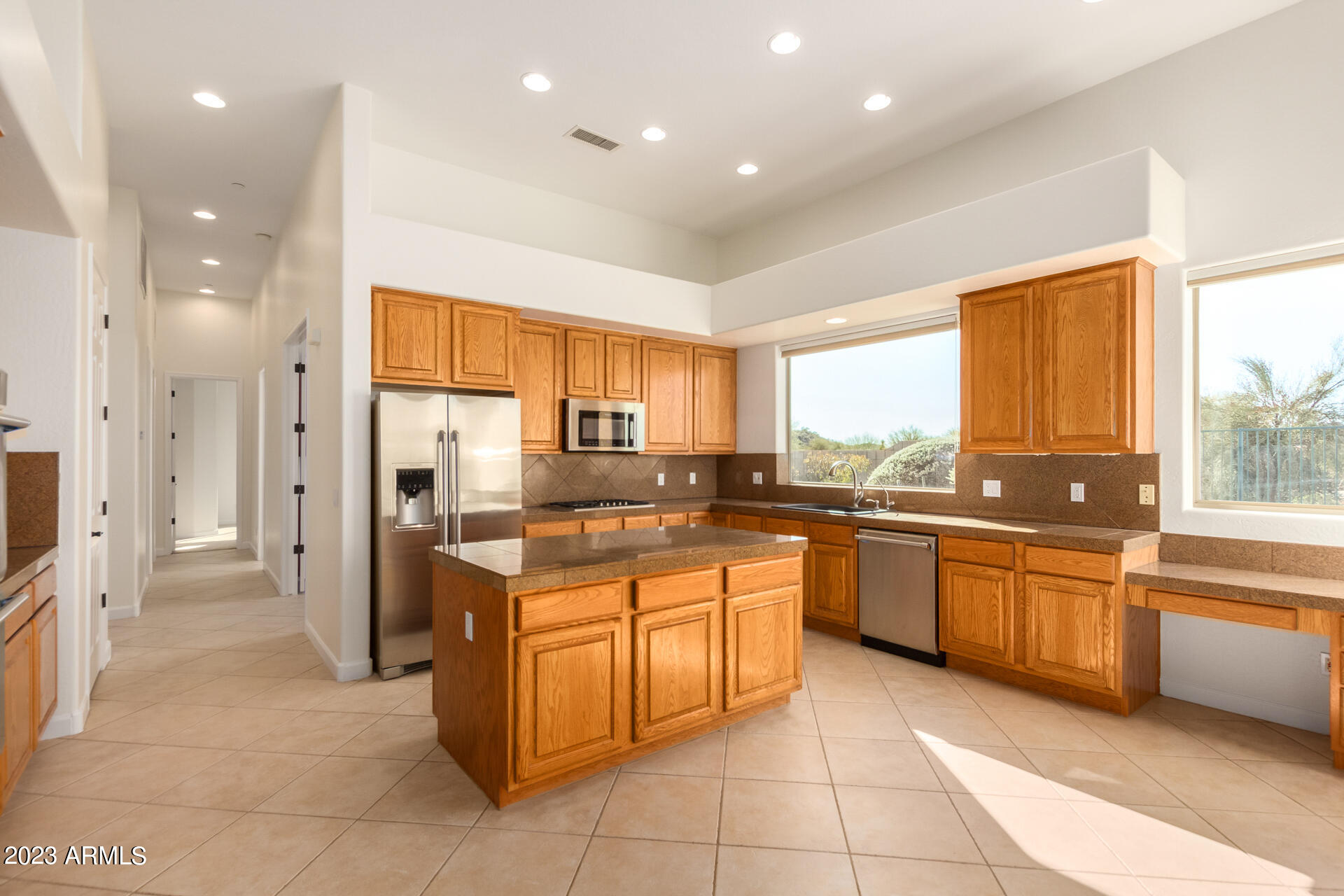 11426 E BLUE SKY Drive