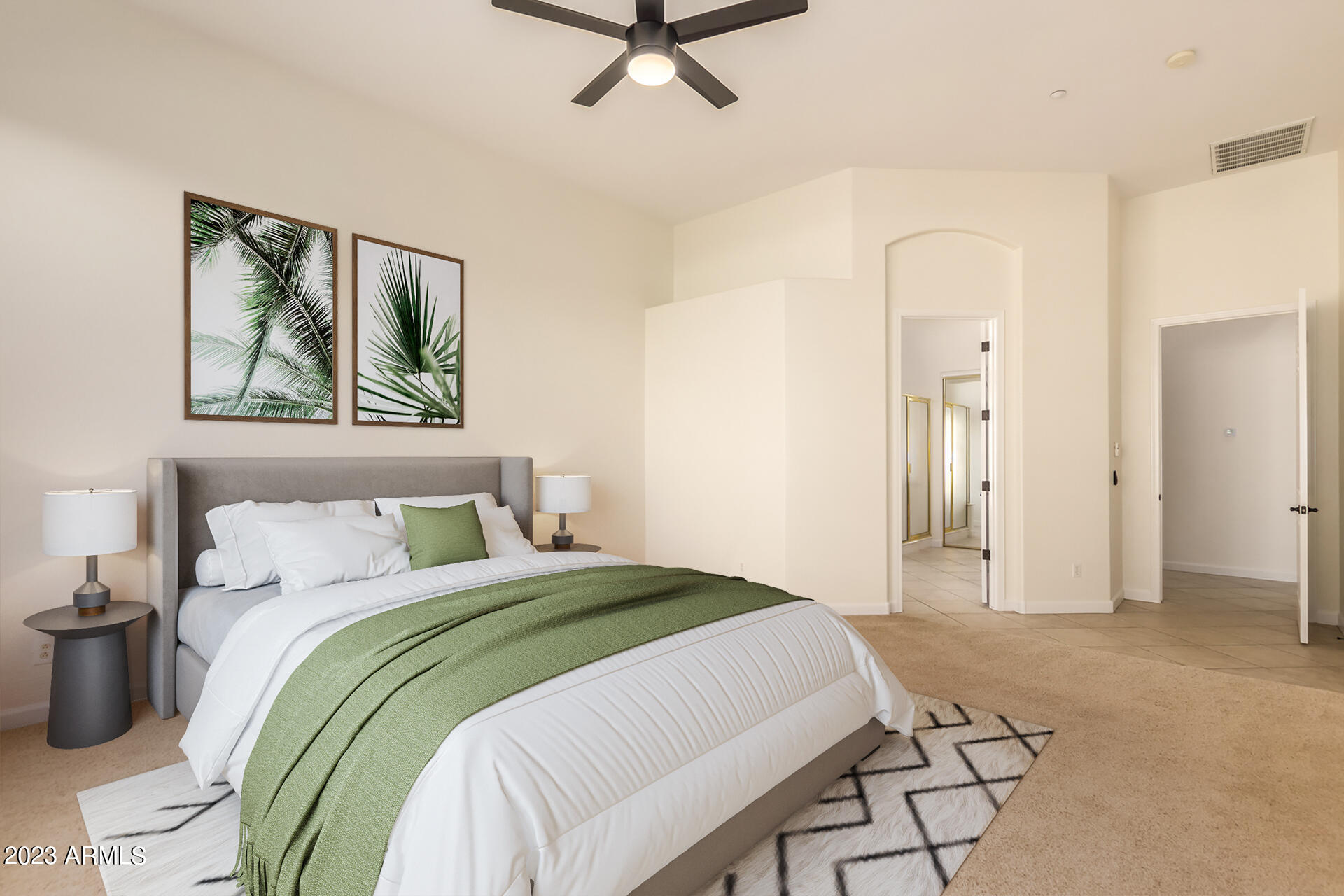 11426 E BLUE SKY Drive