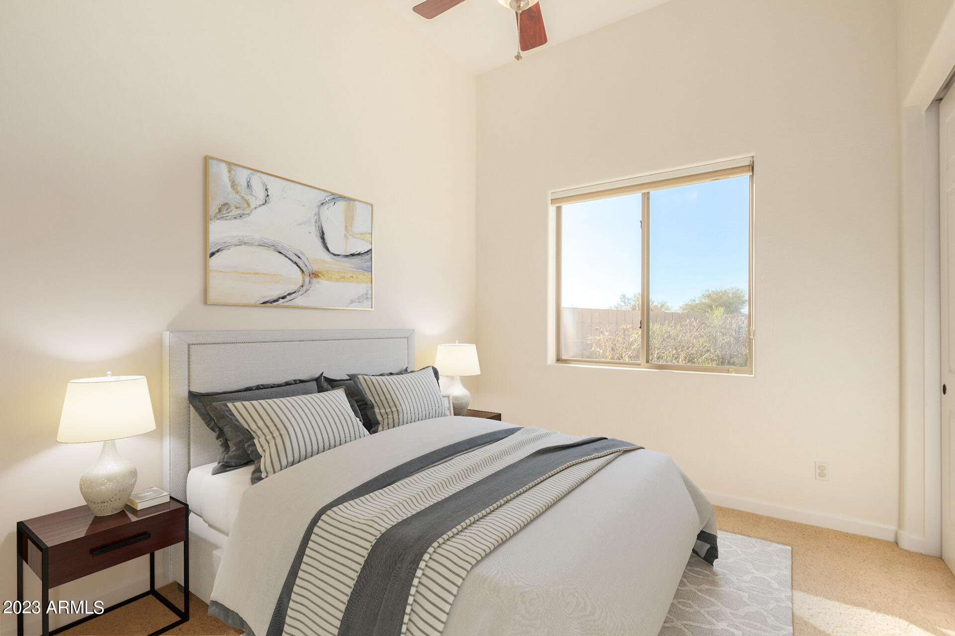 11426 E BLUE SKY Drive