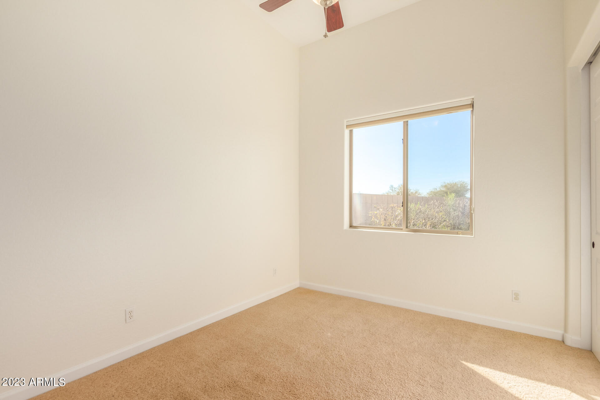 11426 E BLUE SKY Drive