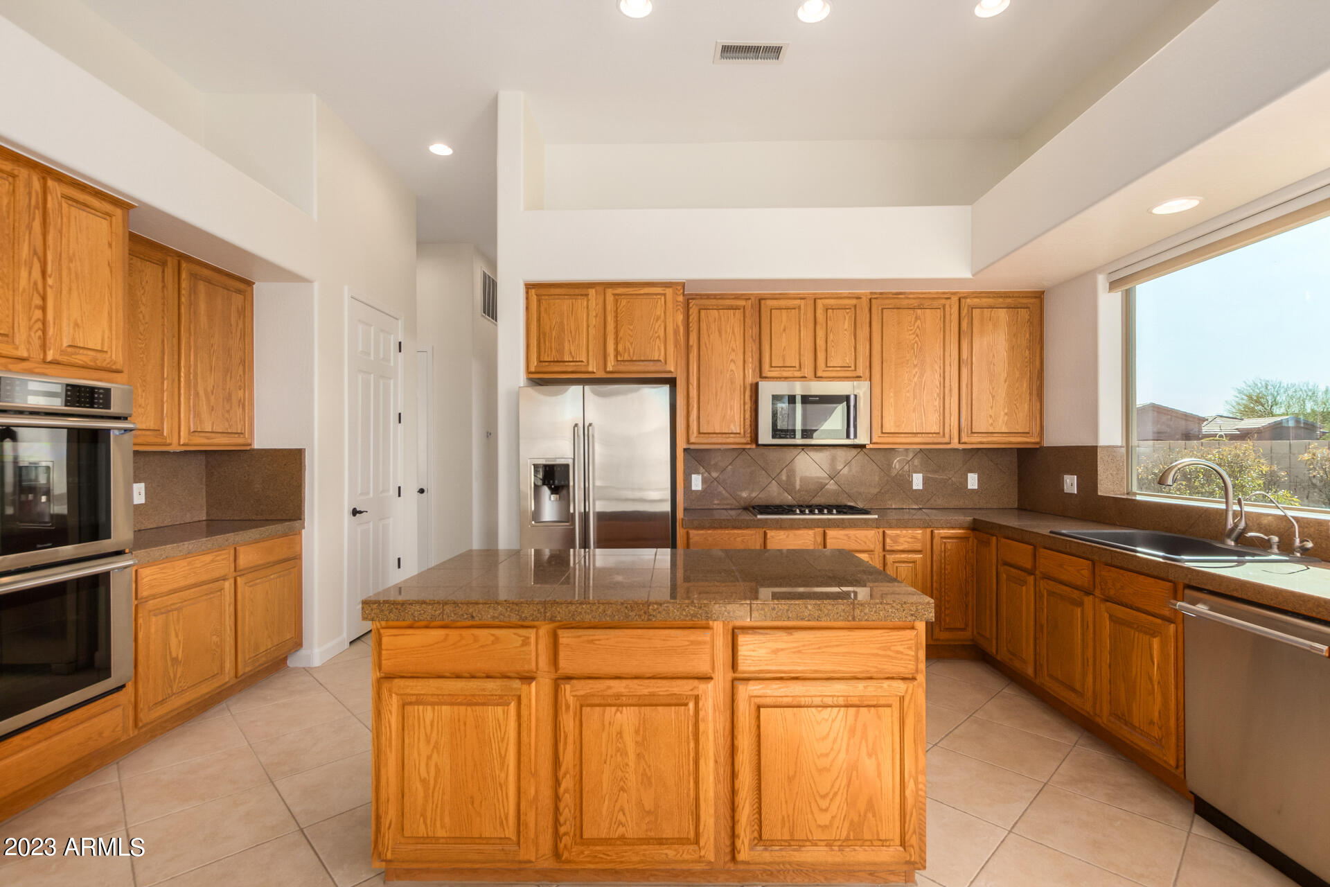 11426 E BLUE SKY Drive