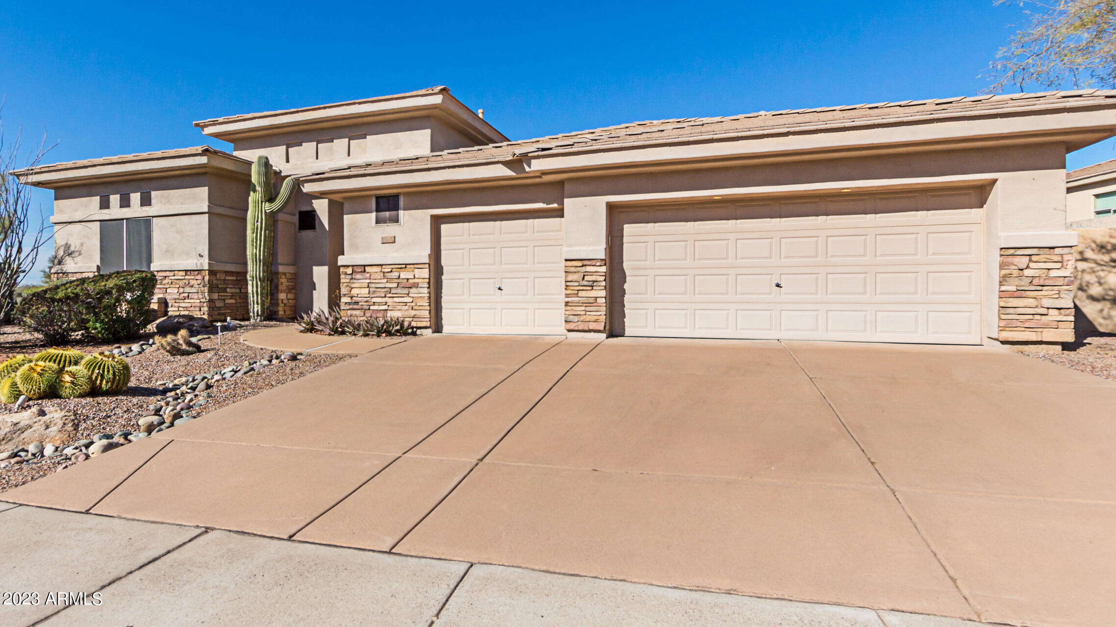 11426 E BLUE SKY Drive