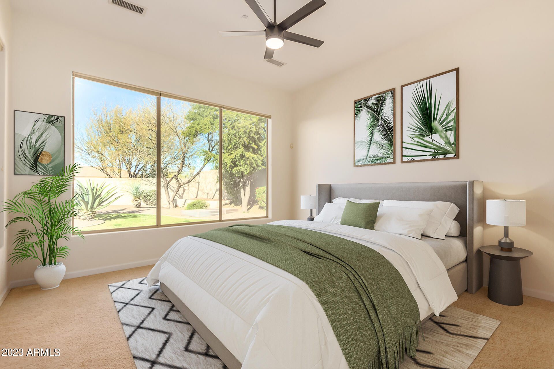 11426 E BLUE SKY Drive