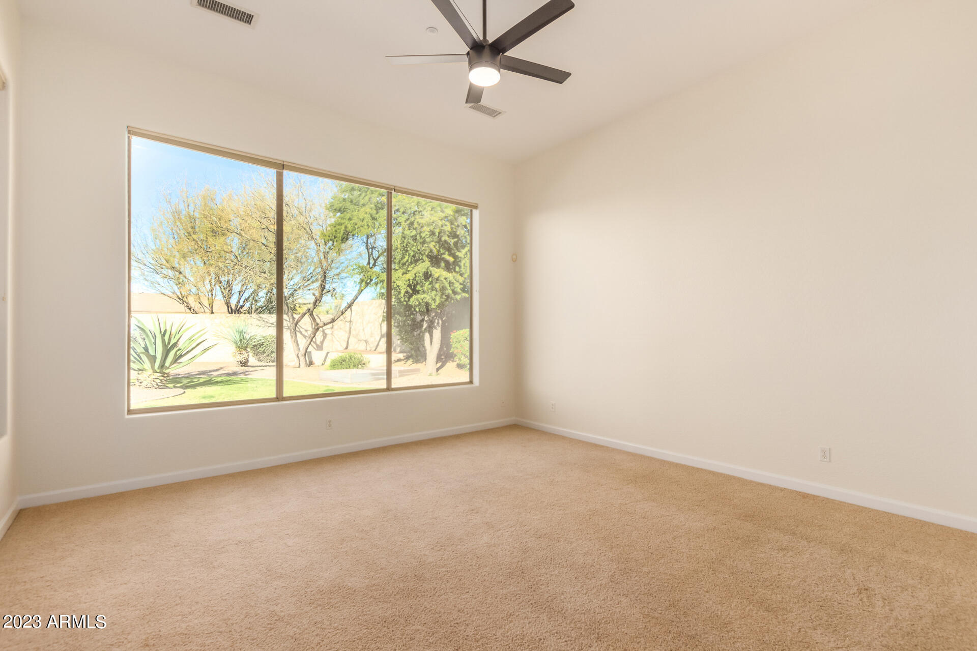 11426 E BLUE SKY Drive