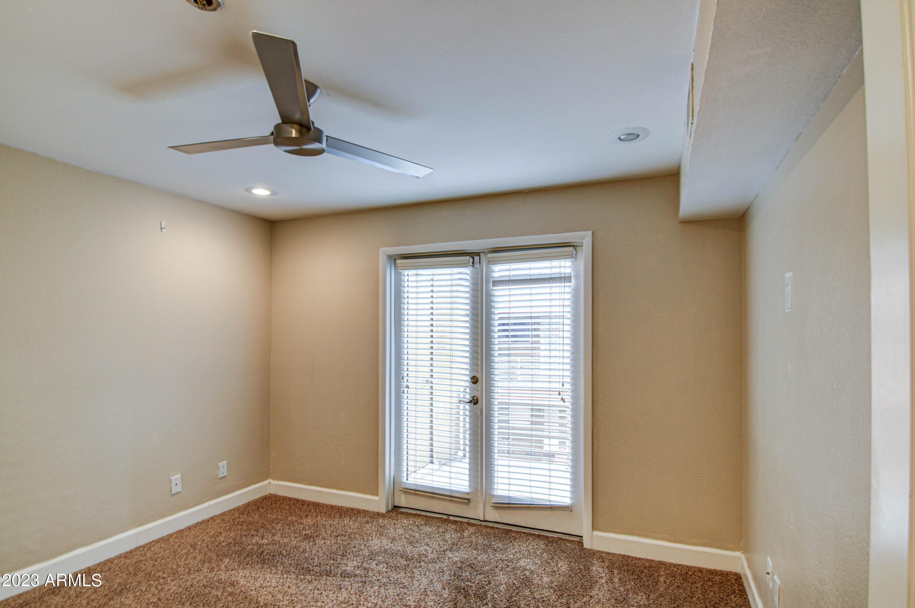 154 W 5TH Street # 229