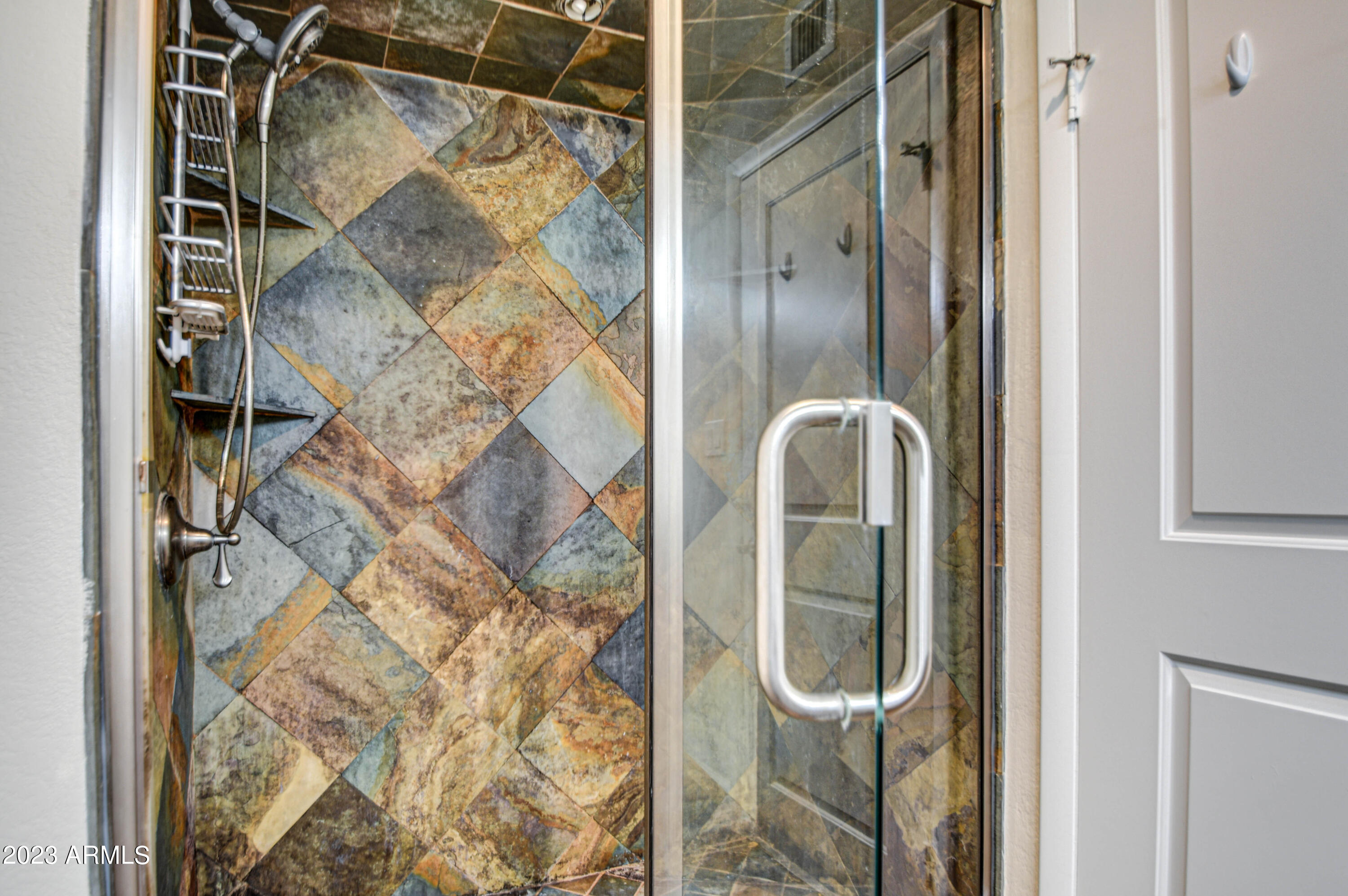 154 W 5TH Street # 229