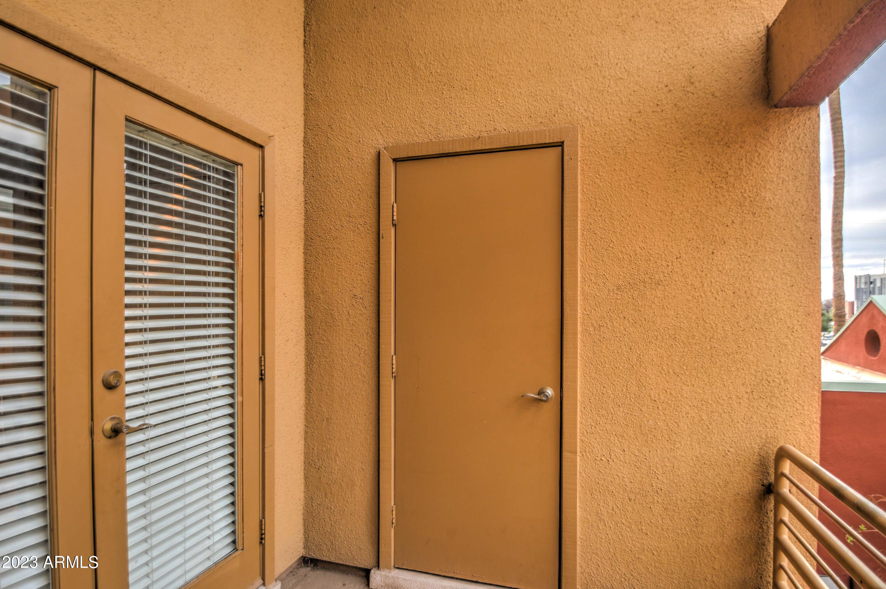 154 W 5TH Street # 229
