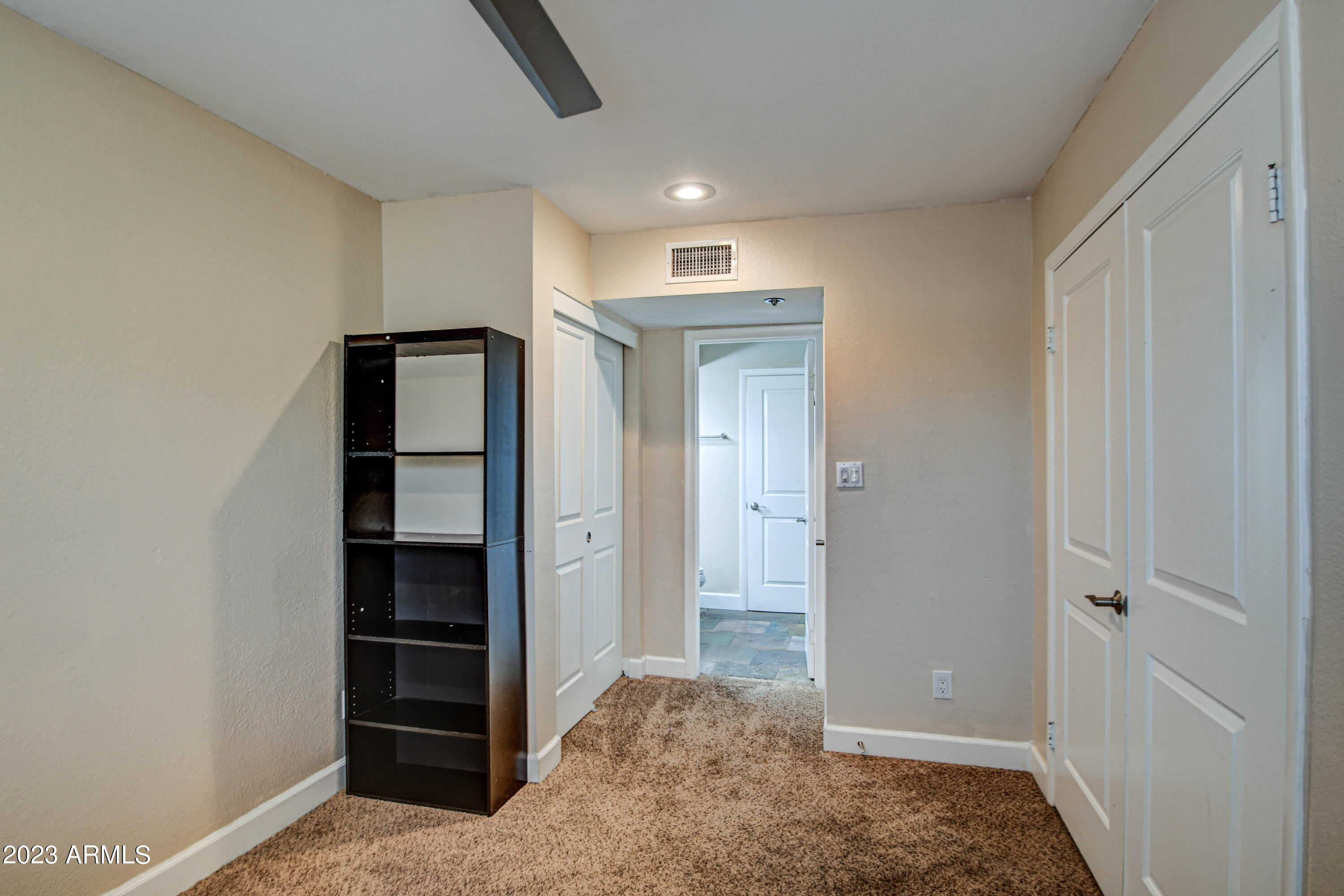 154 W 5TH Street # 229