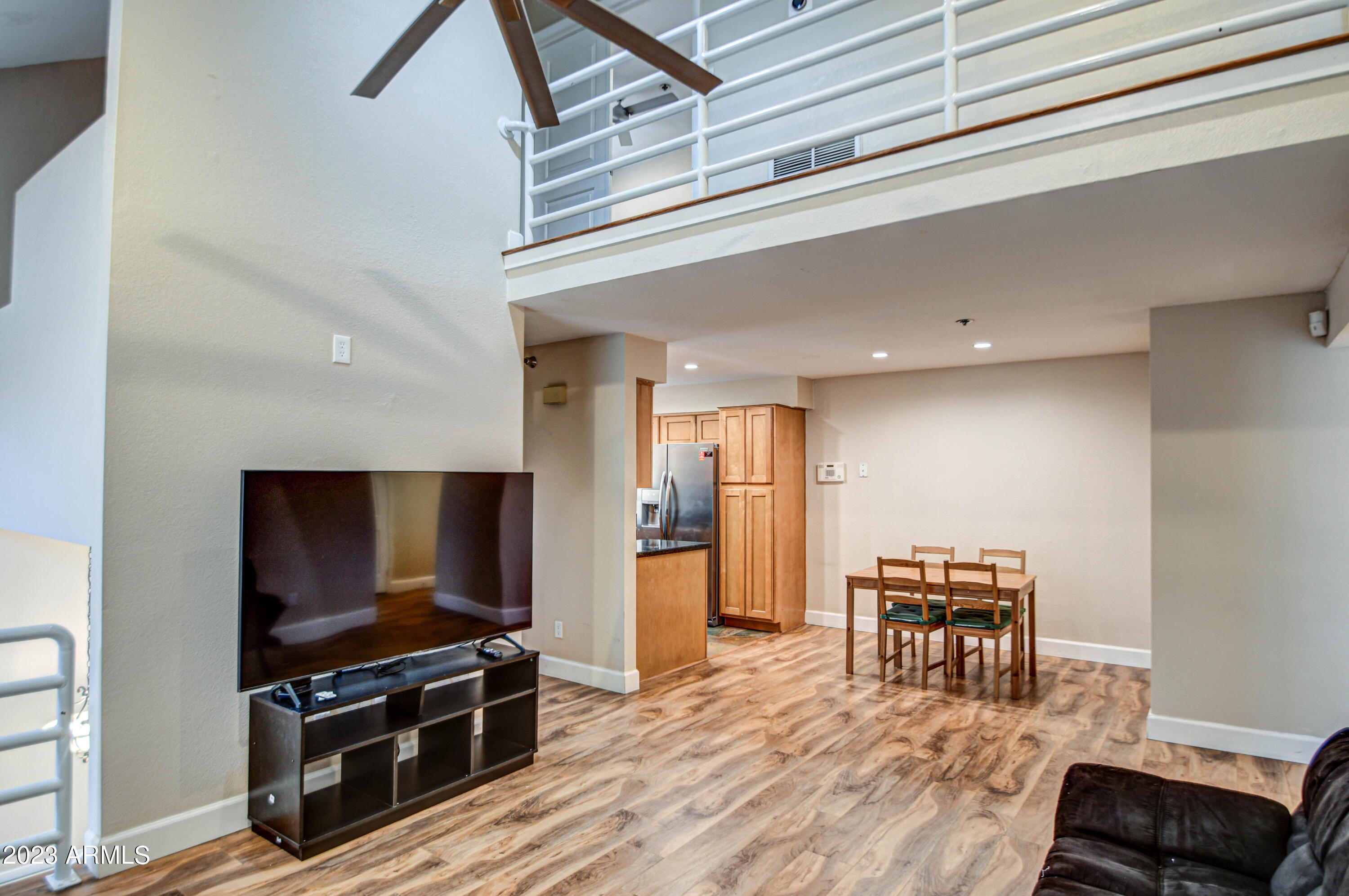 154 W 5TH Street # 229