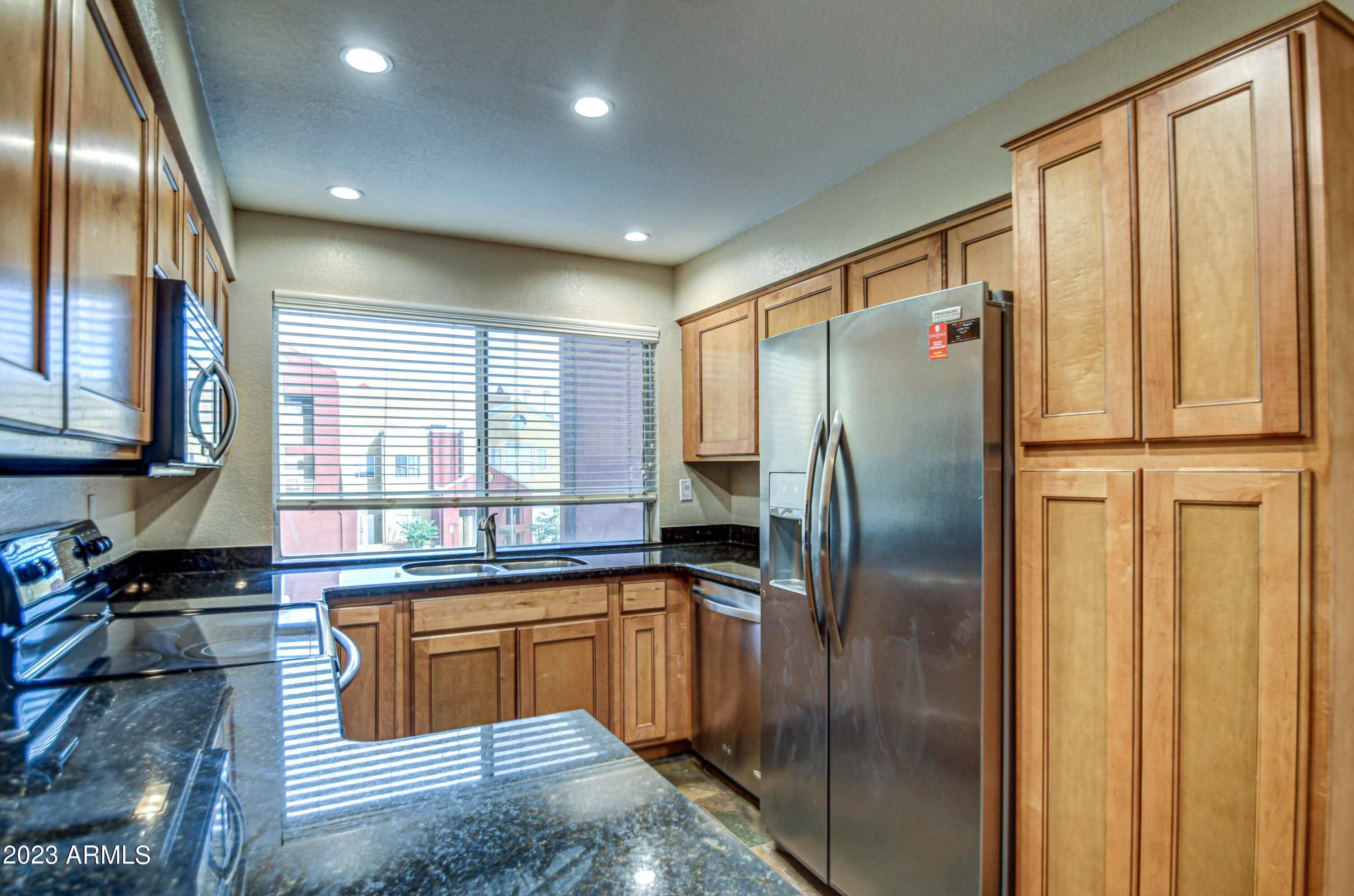 154 W 5TH Street # 229