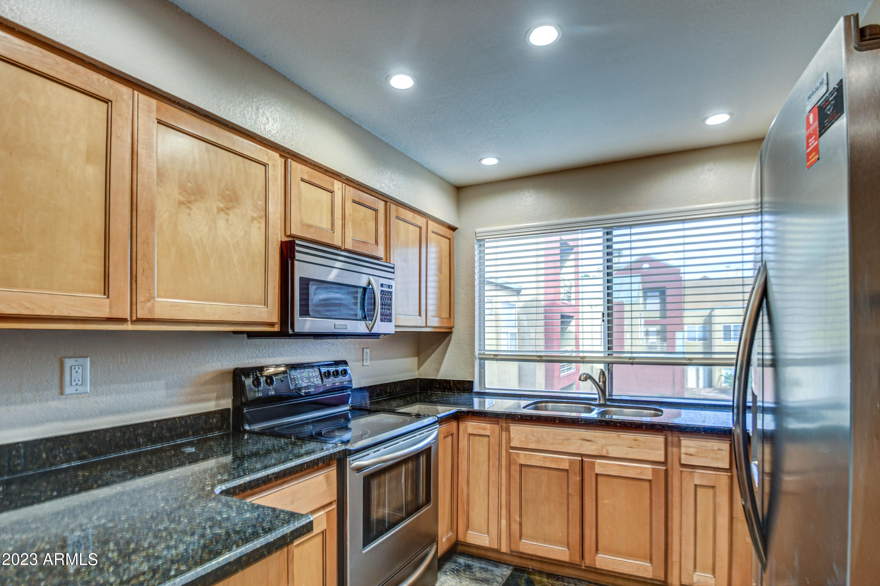 154 W 5TH Street # 229