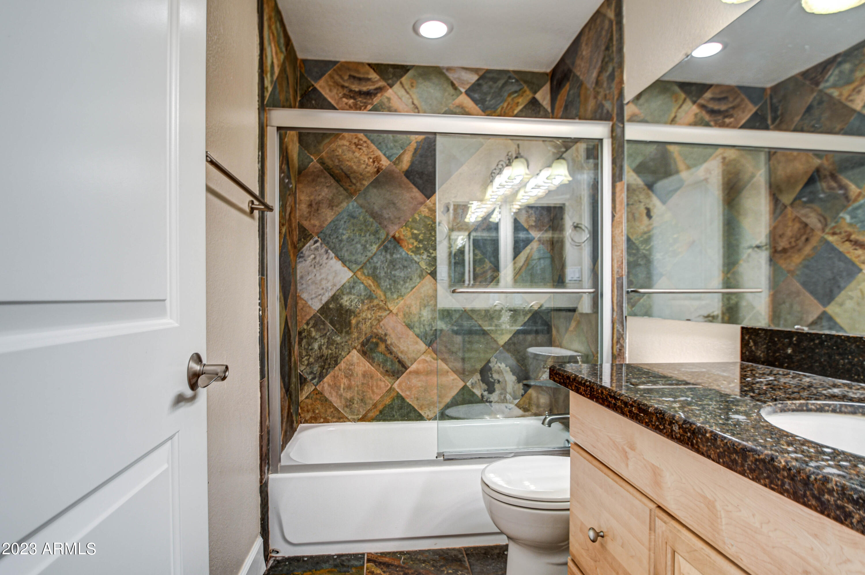 154 W 5TH Street # 229