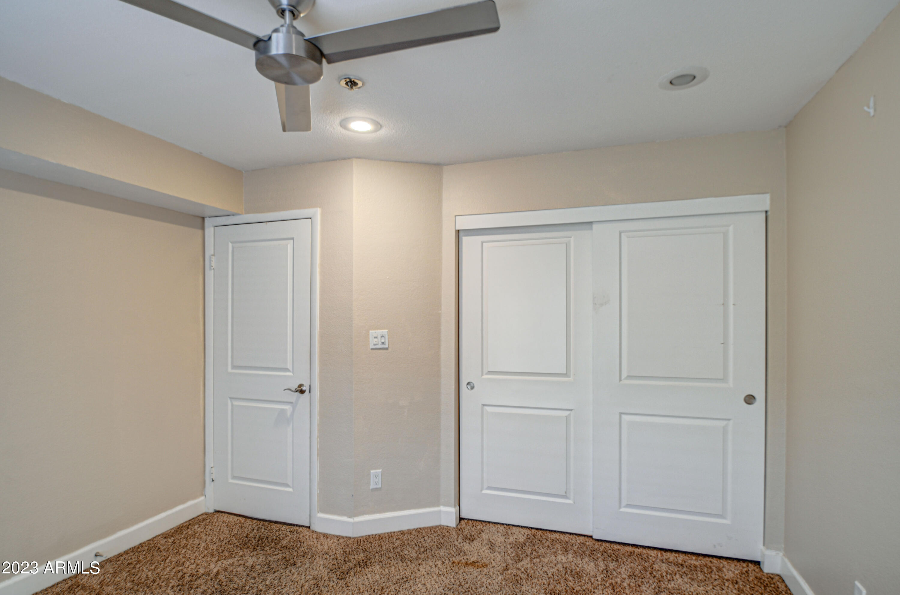 154 W 5TH Street # 229